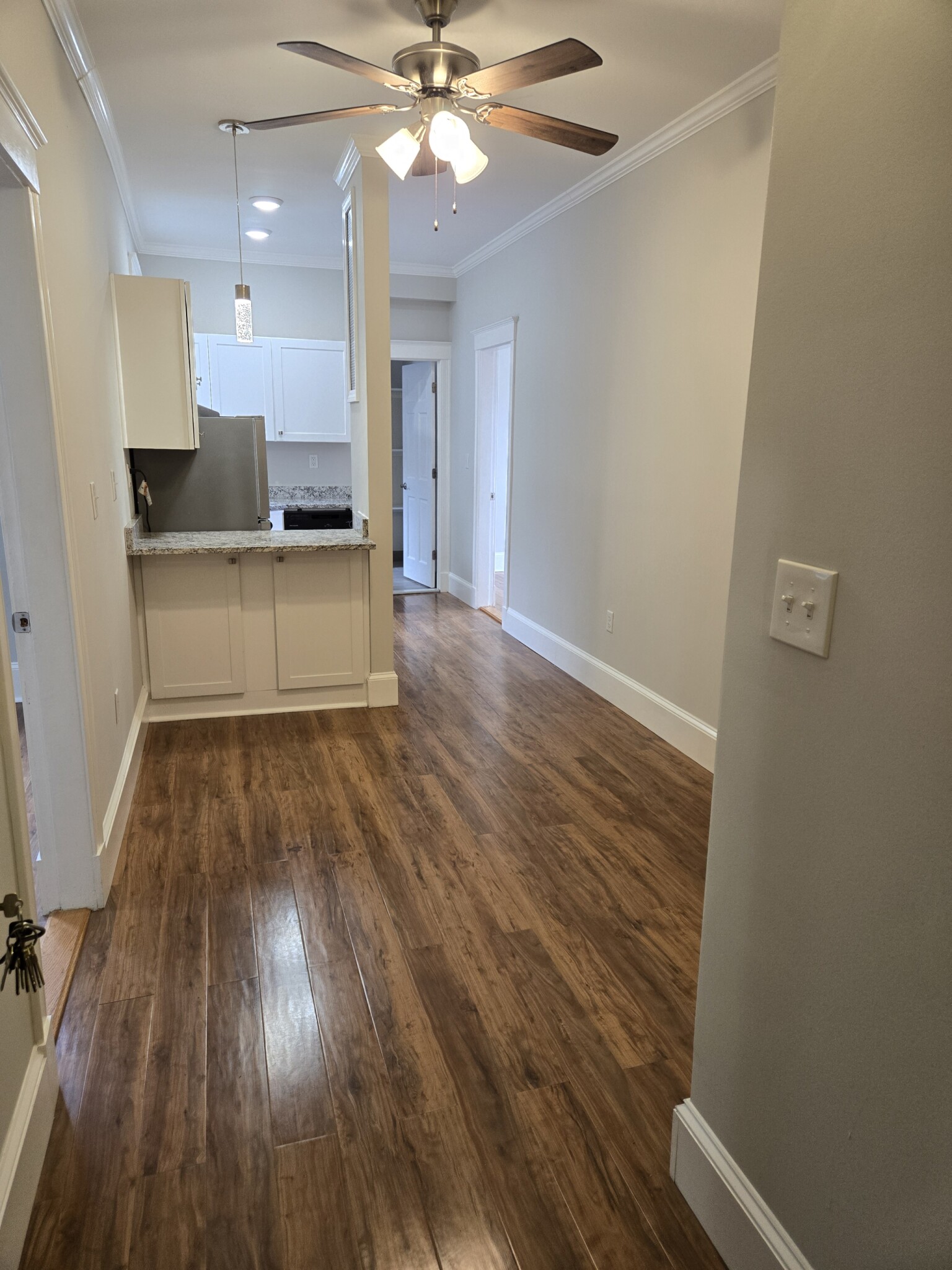 Concept Properties