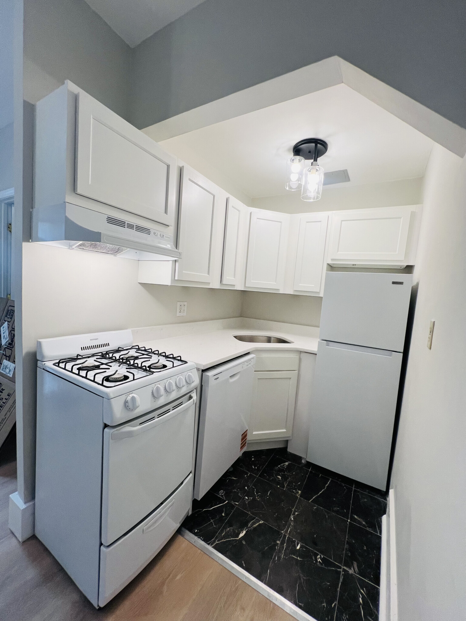 Concept Properties