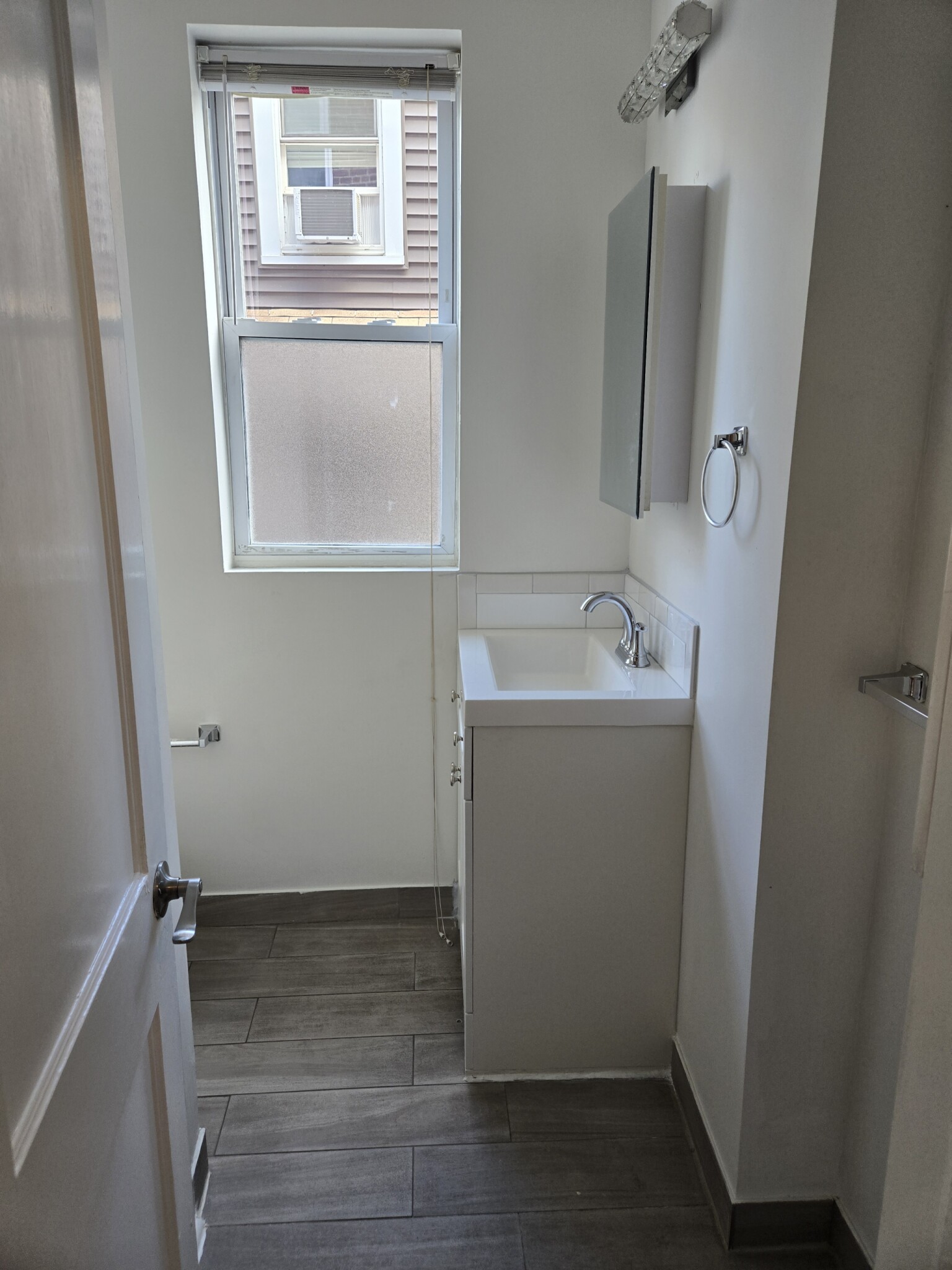 Photos of apartment on Commonwealth Ave.,Boston MA 02134