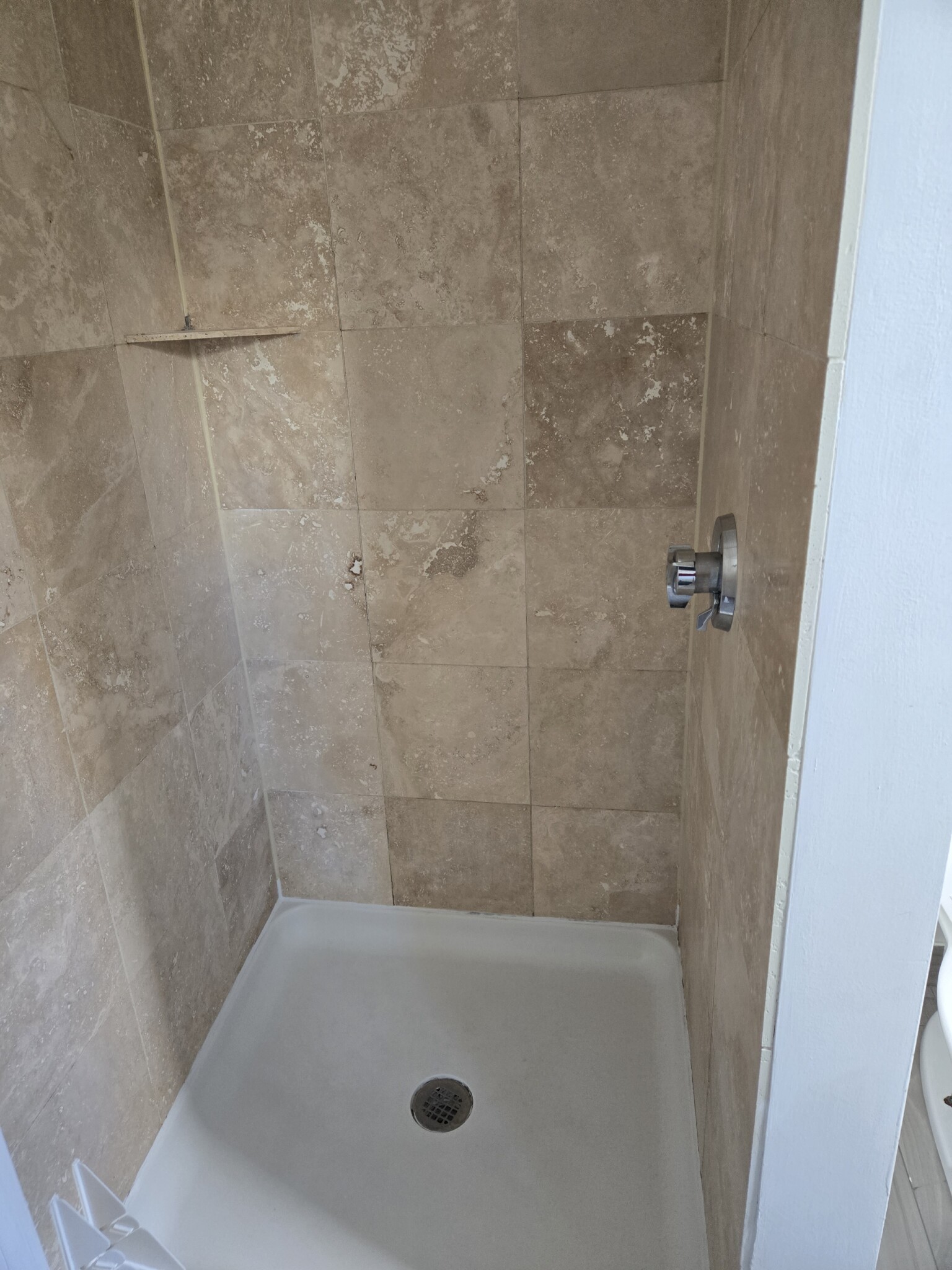 Photos of apartment on Commonwealth Ave.,Boston MA 02134