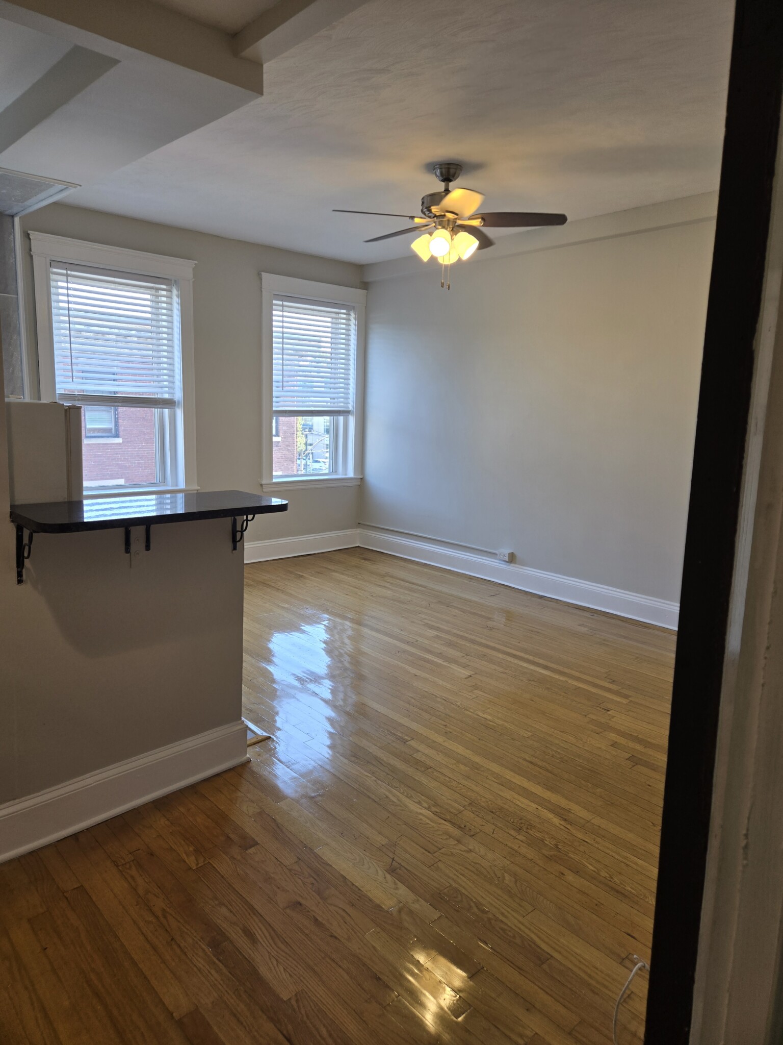 Concept Properties