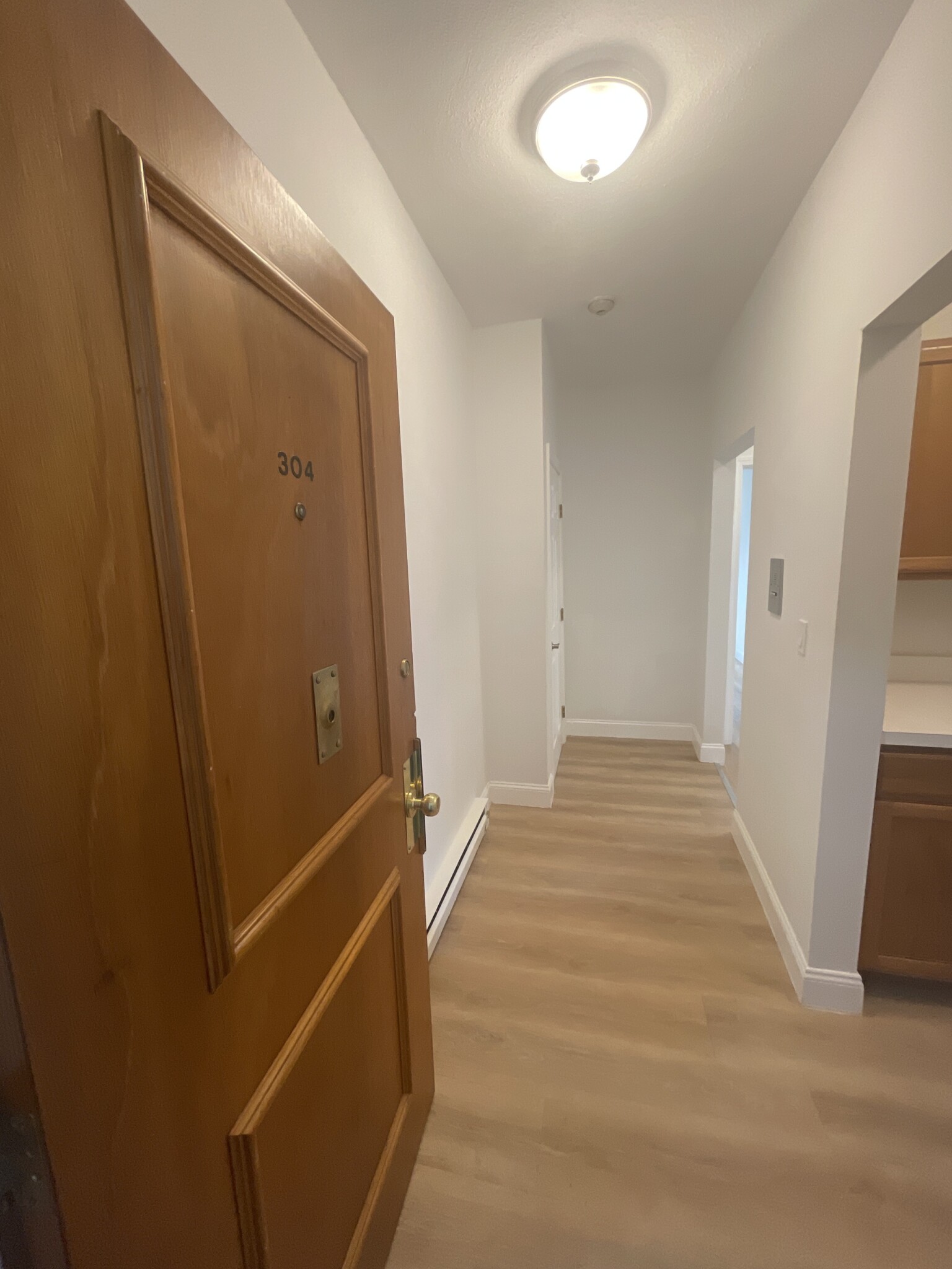Concept Properties