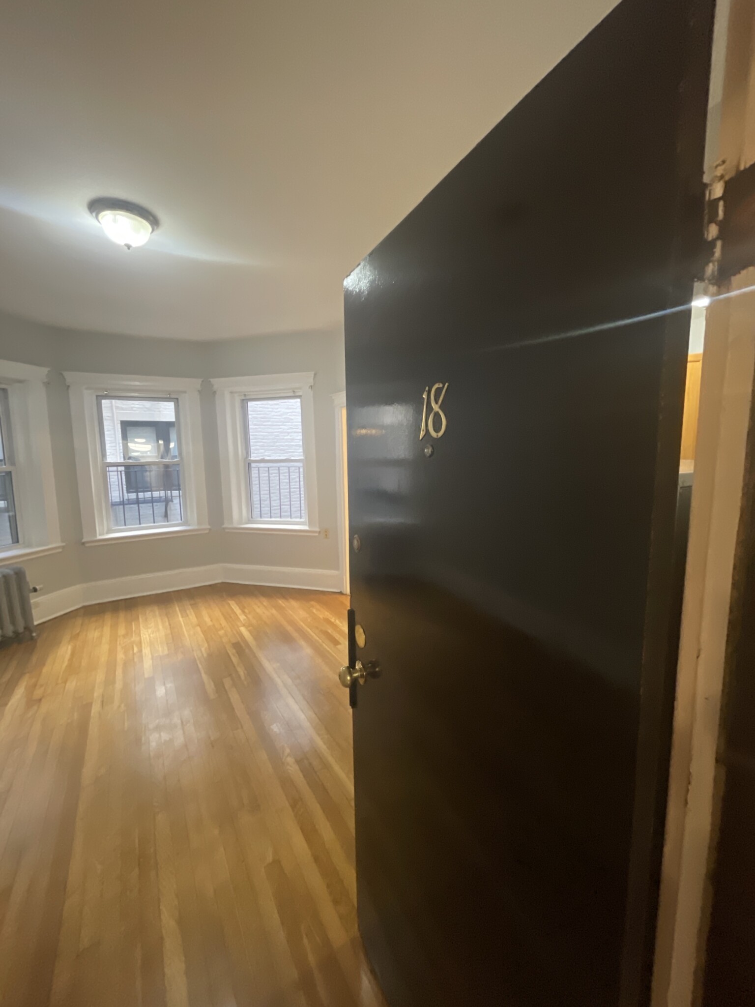 Concept Properties