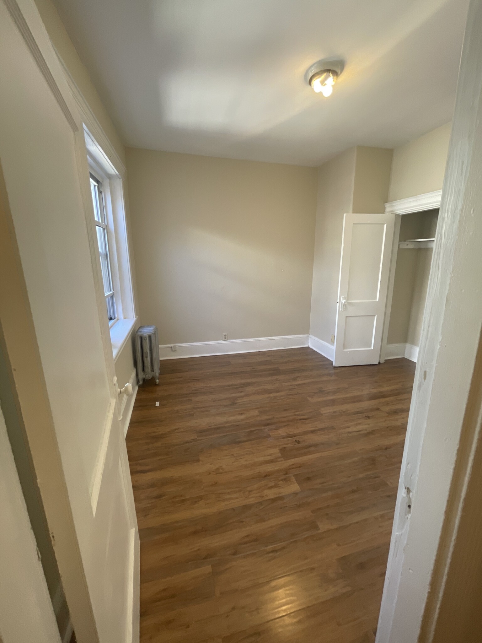 Concept Properties