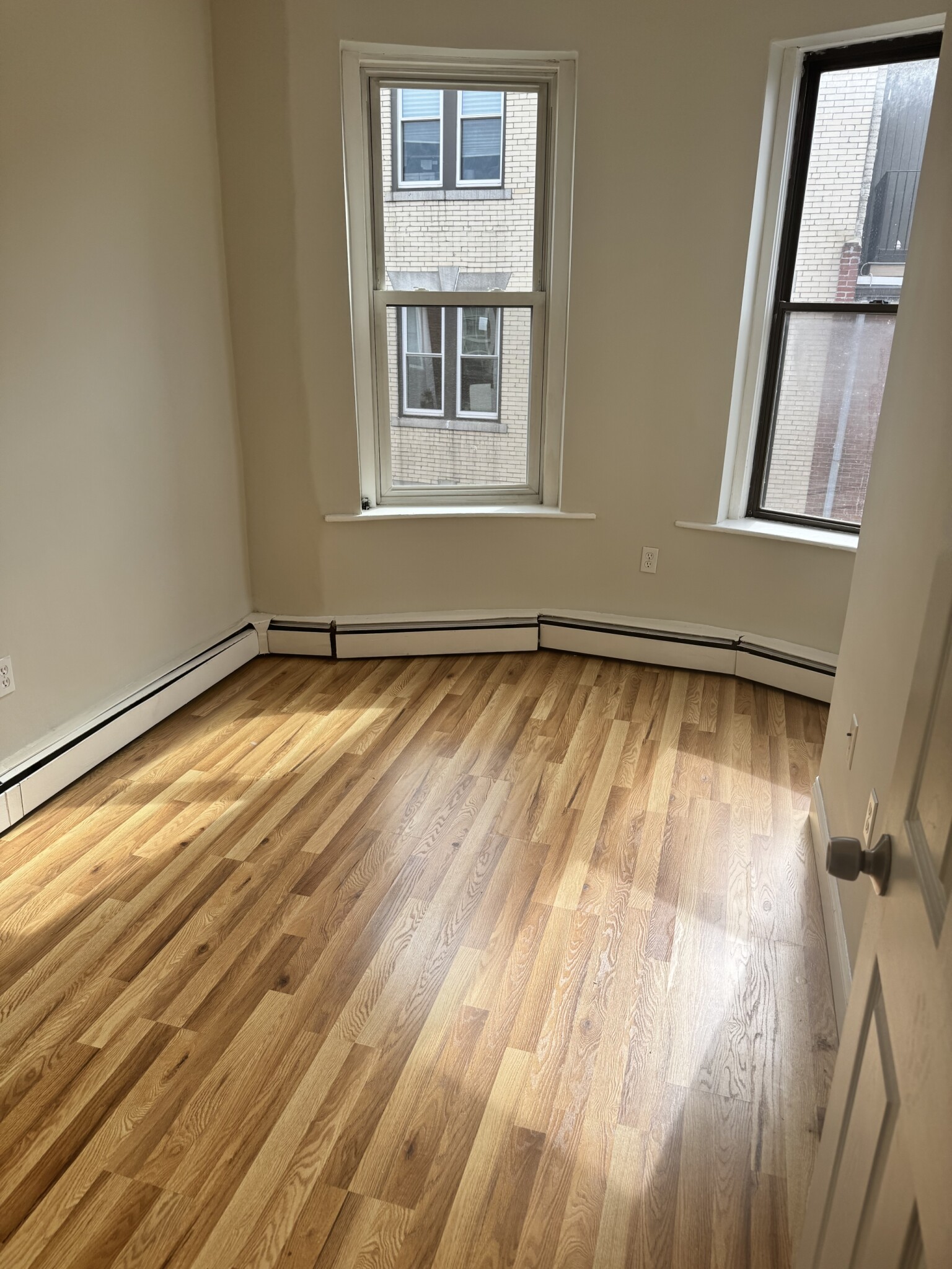 Rental image