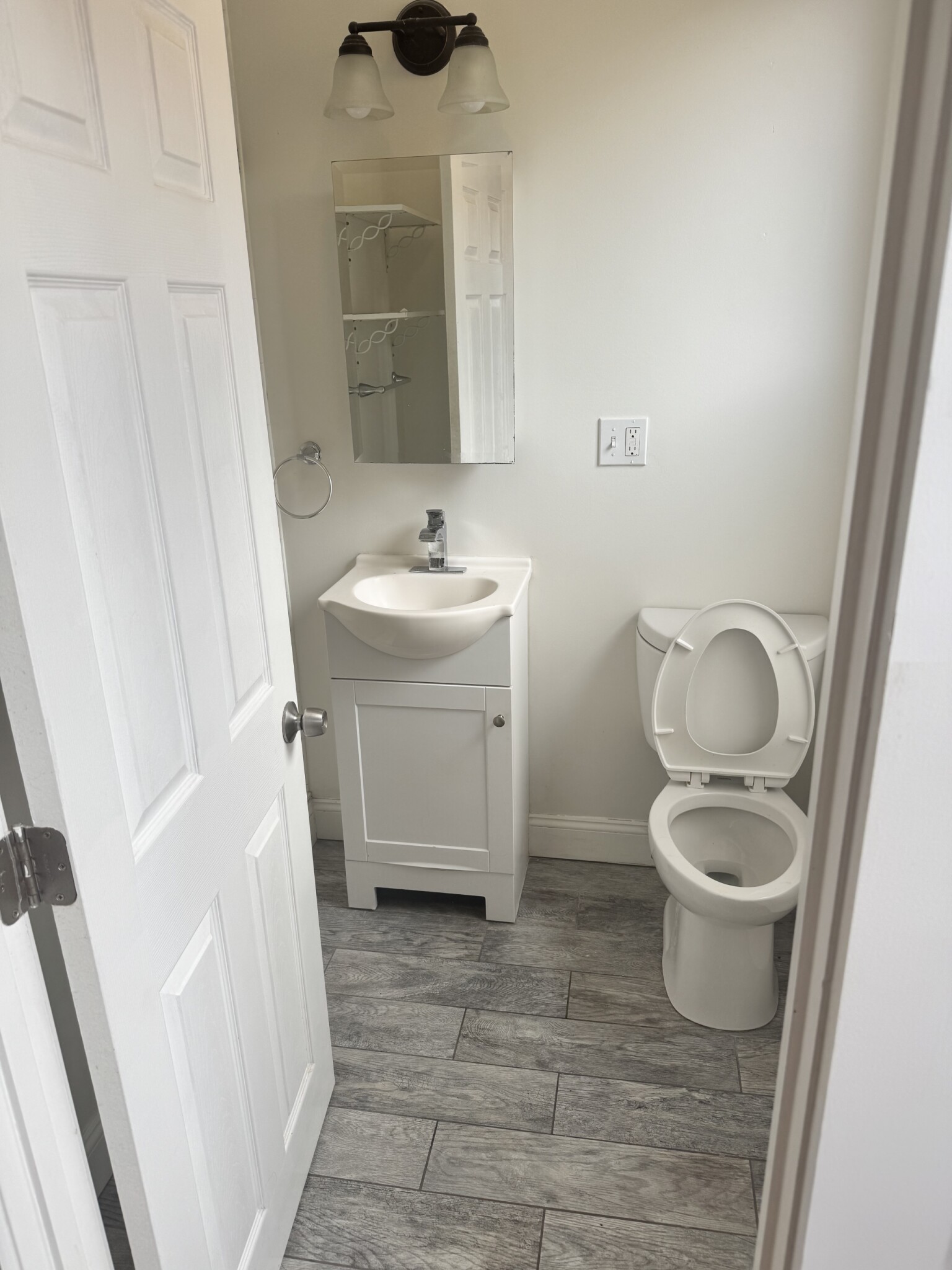 Rental image
