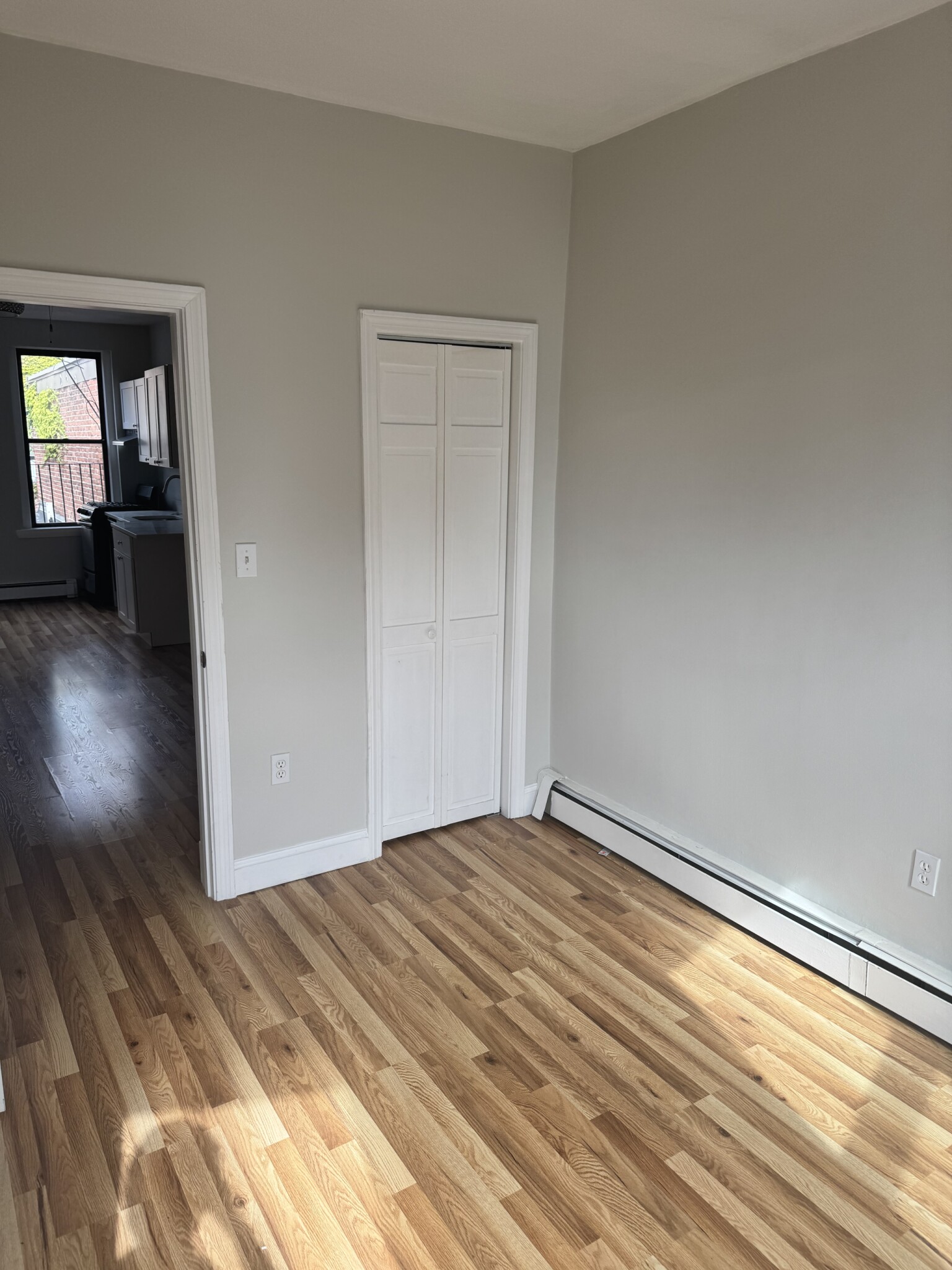 Rental image