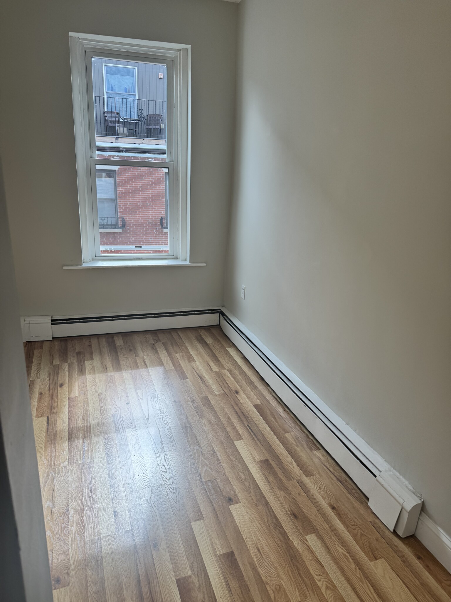 Rental image