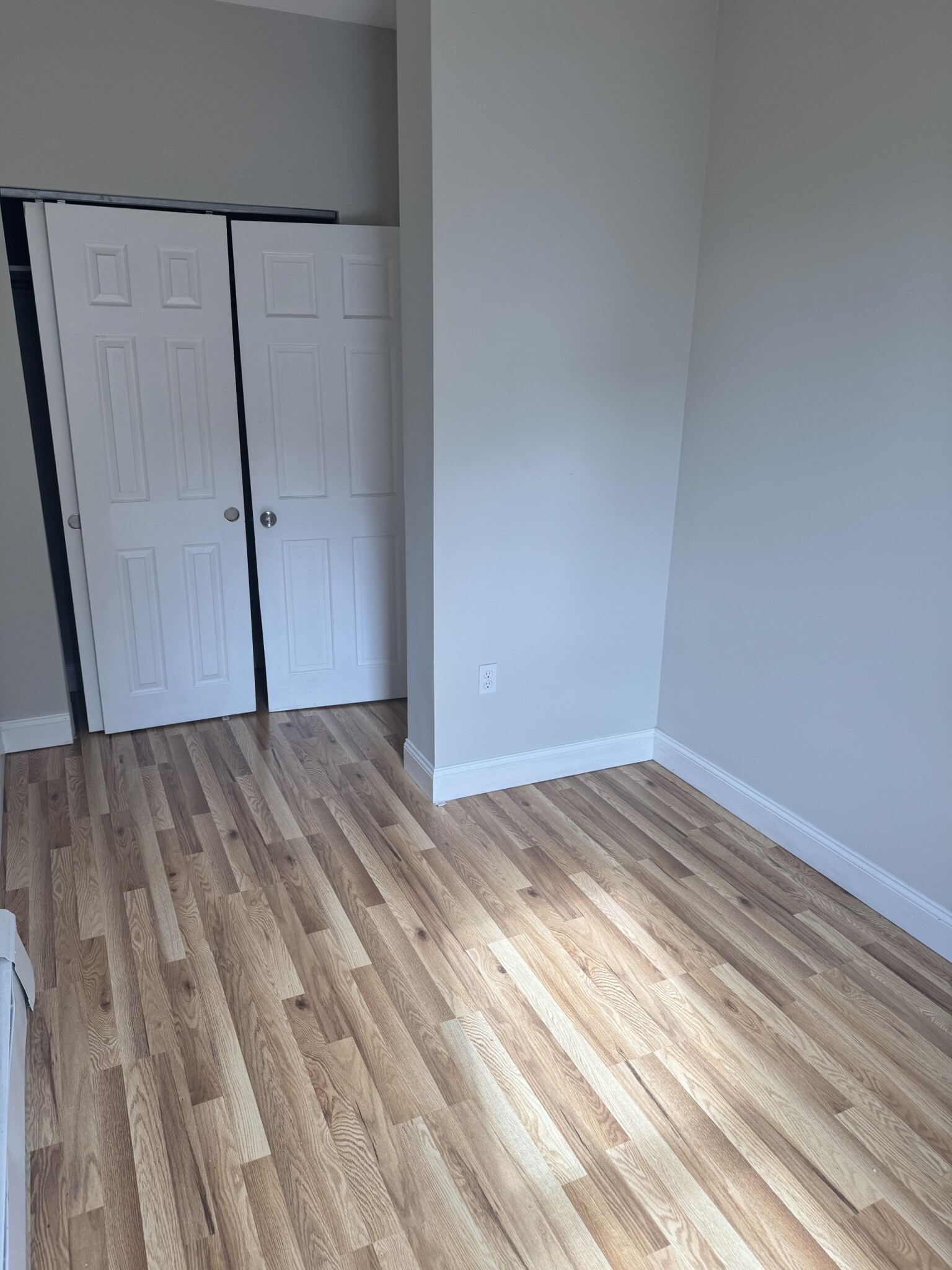 Rental image