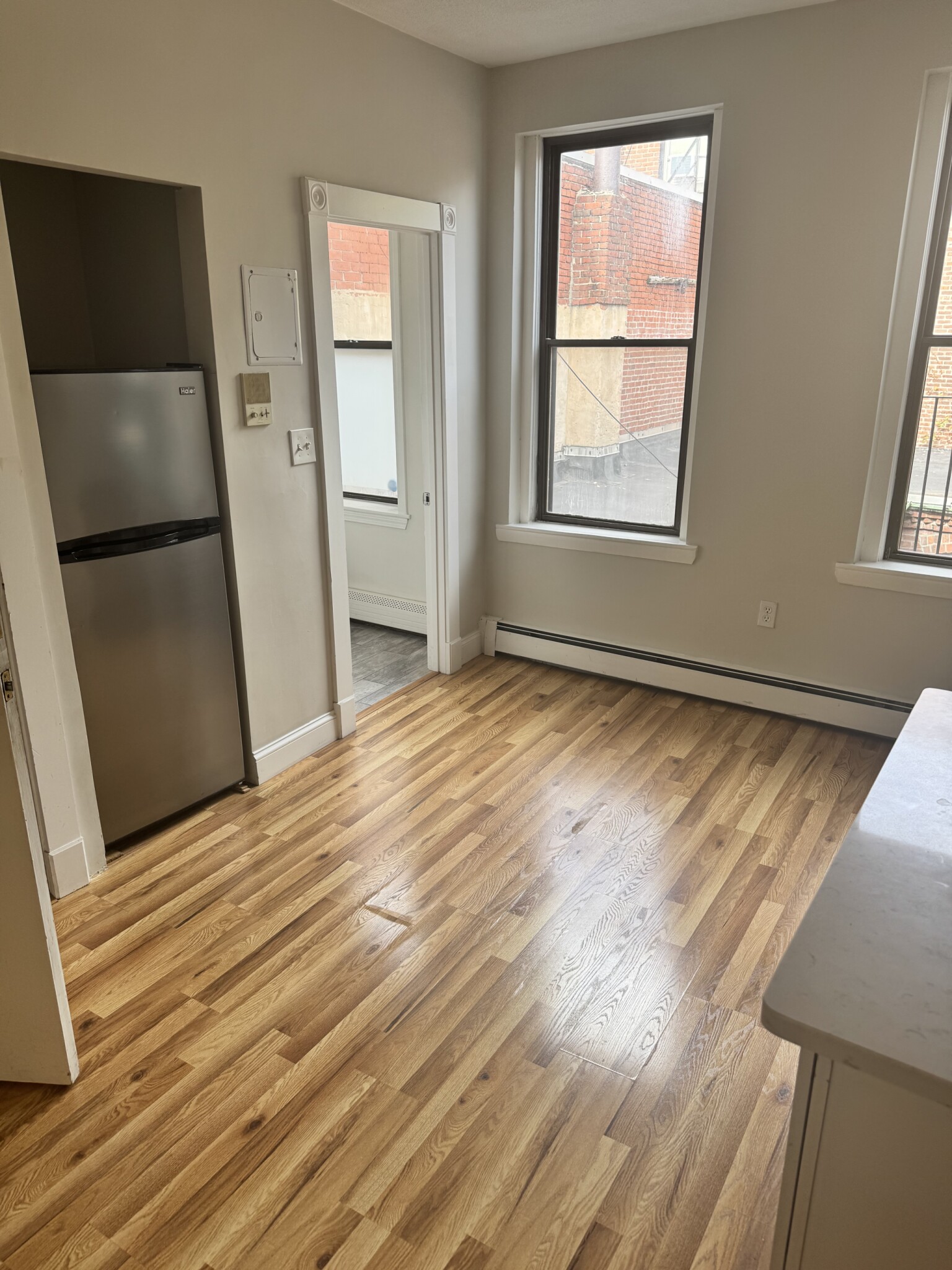 Rental image