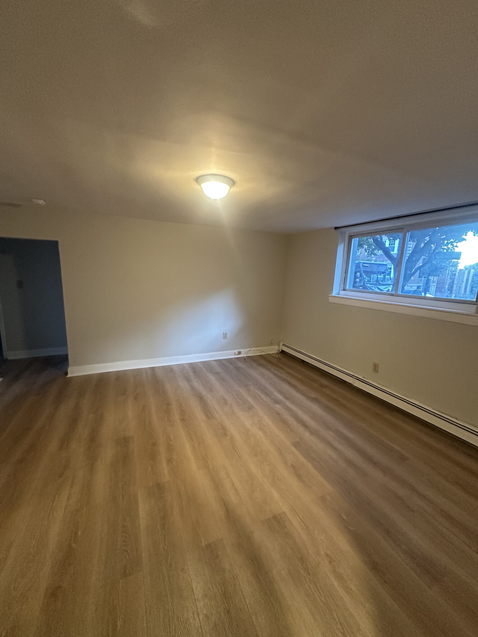 Concept Properties