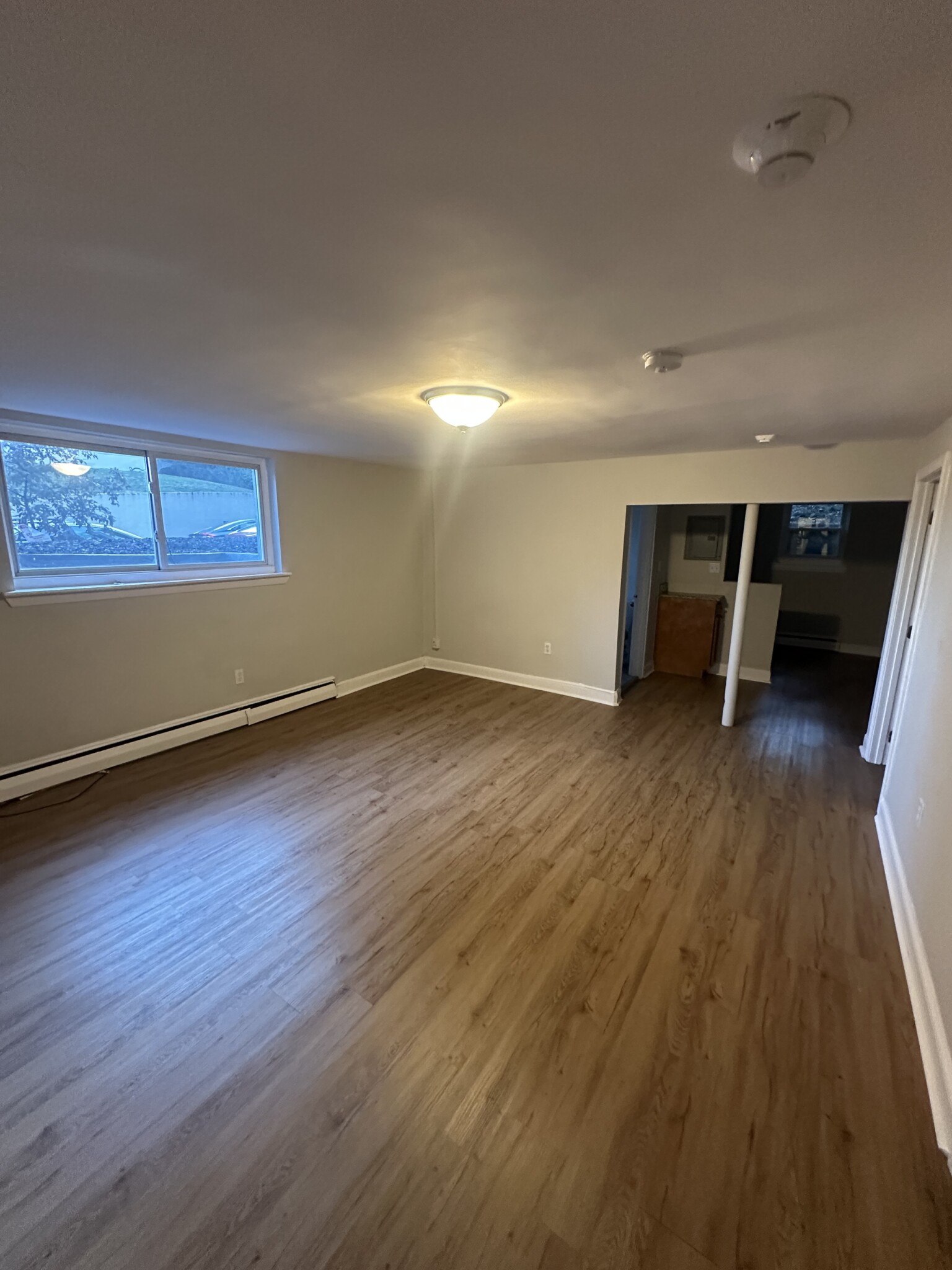 Concept Properties