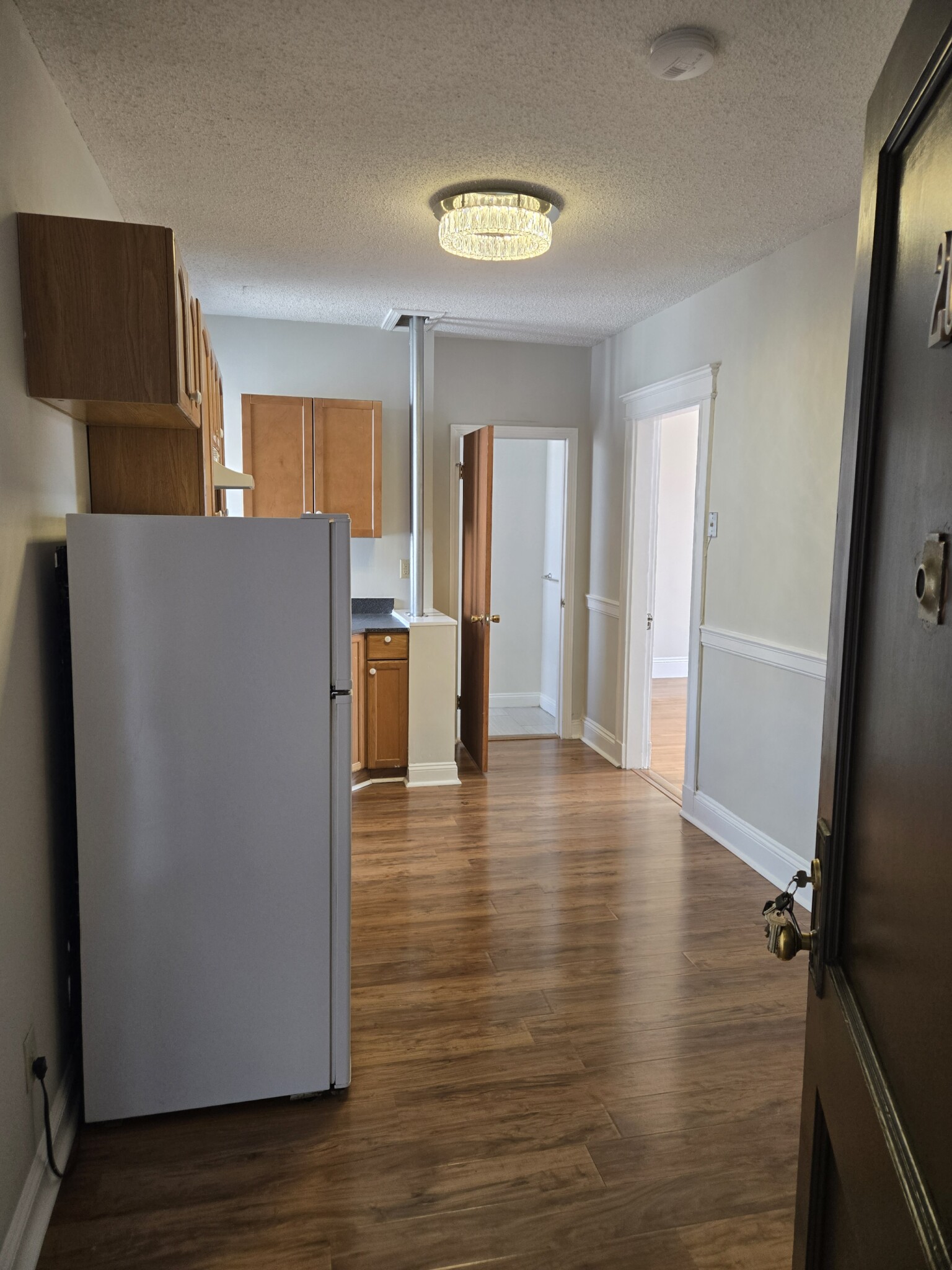 Concept Properties
