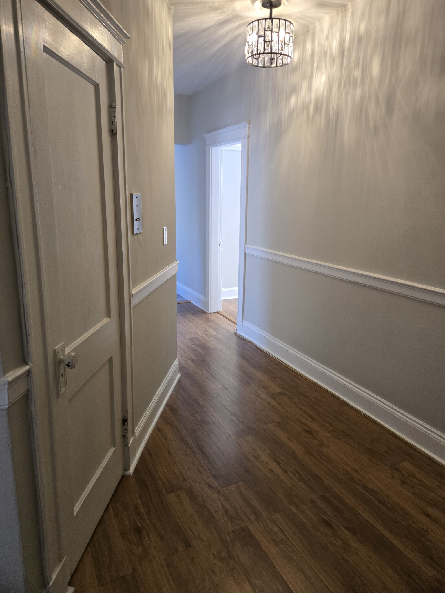Concept Properties