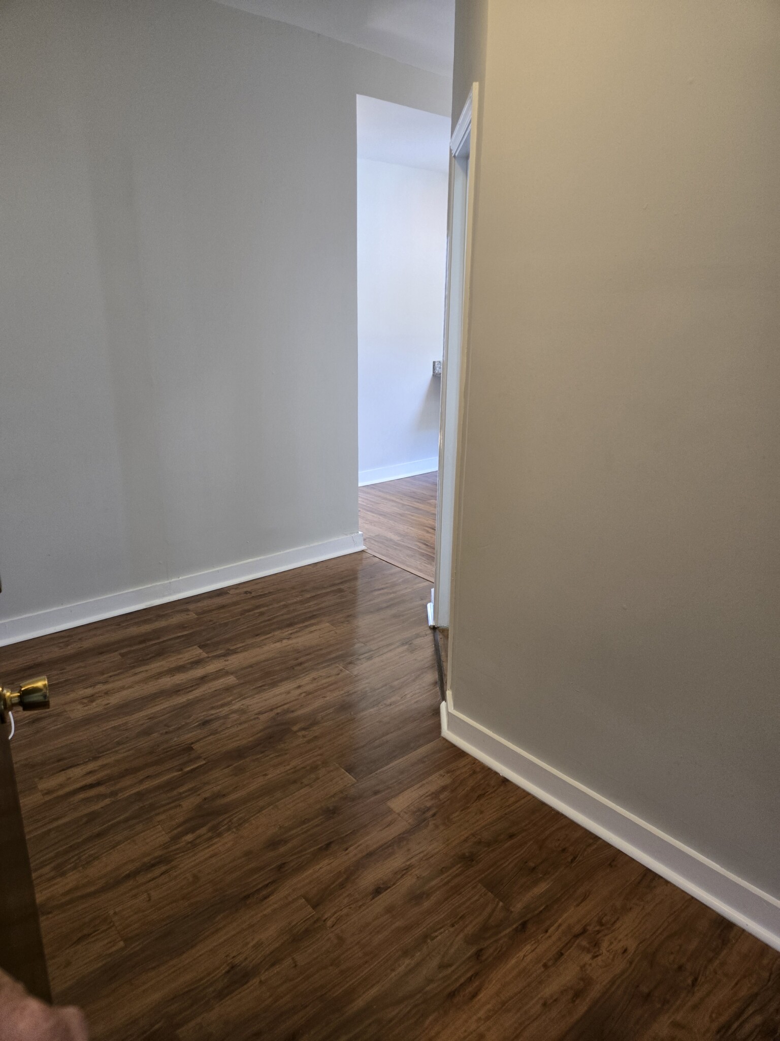 Concept Properties
