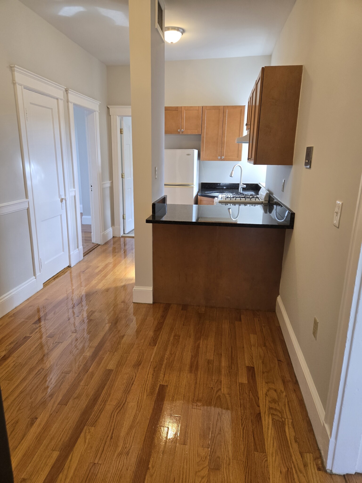 Concept Properties