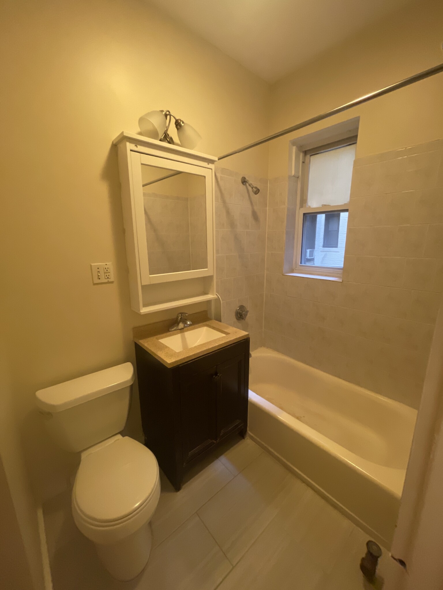 Rental image