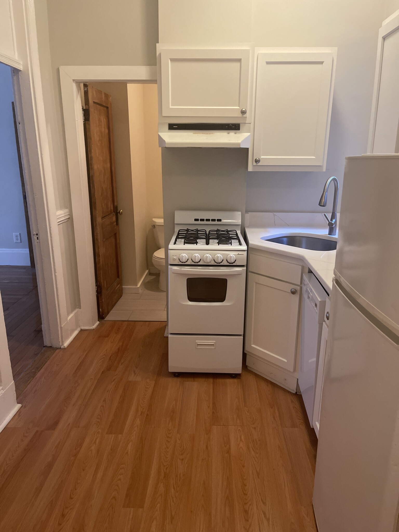 Rental image