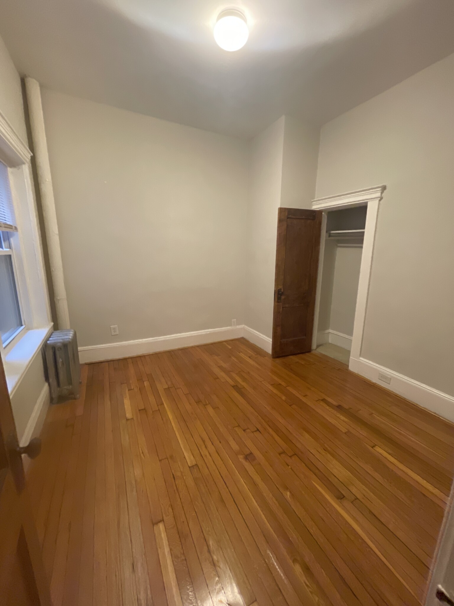 Concept Properties