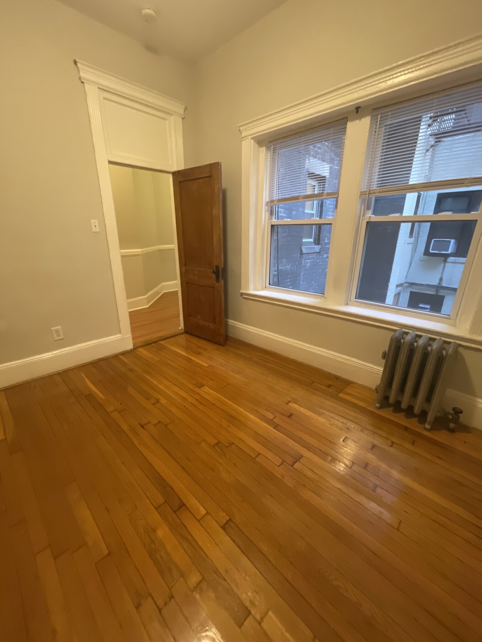 Rental image