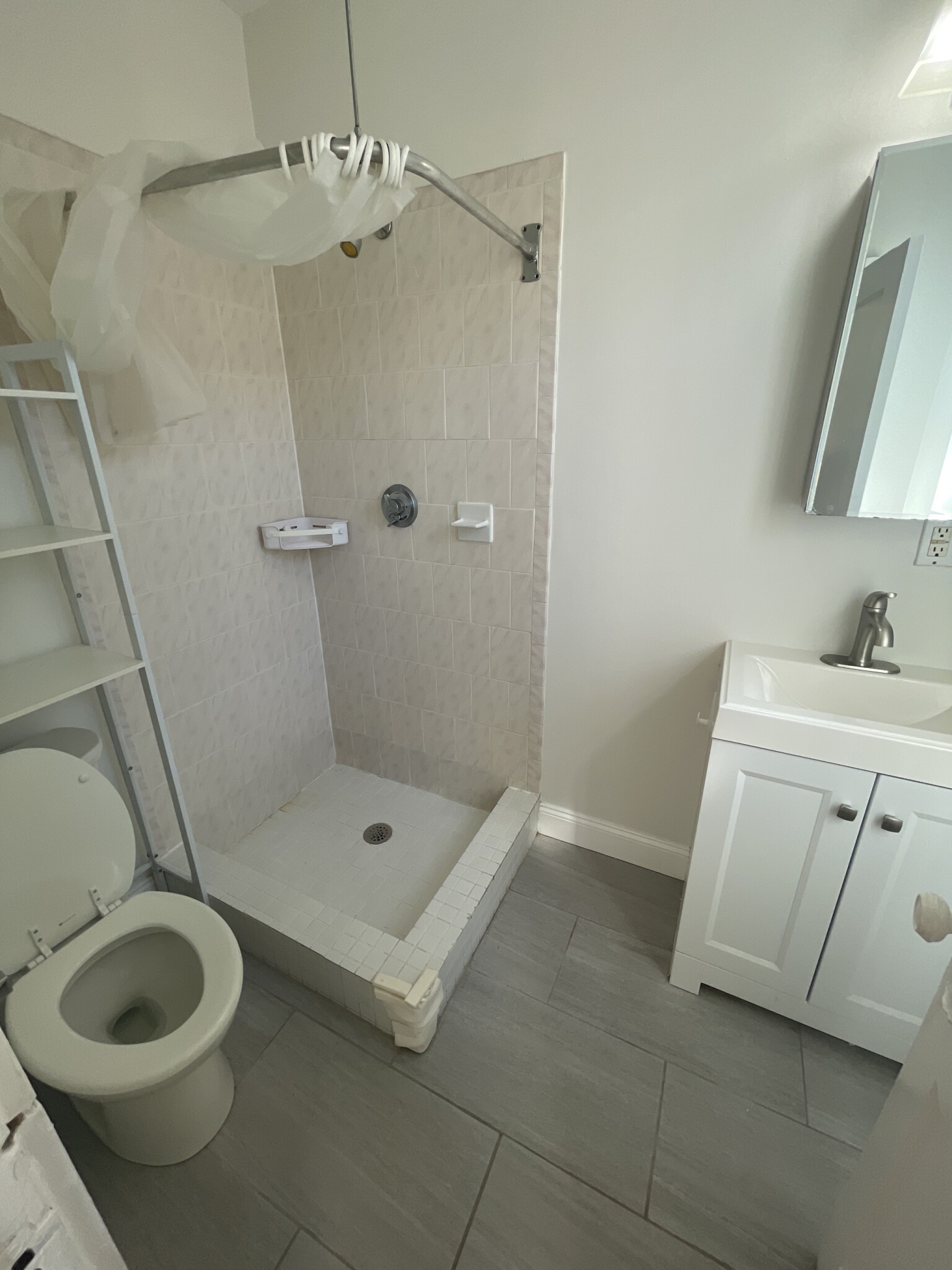 Rental image
