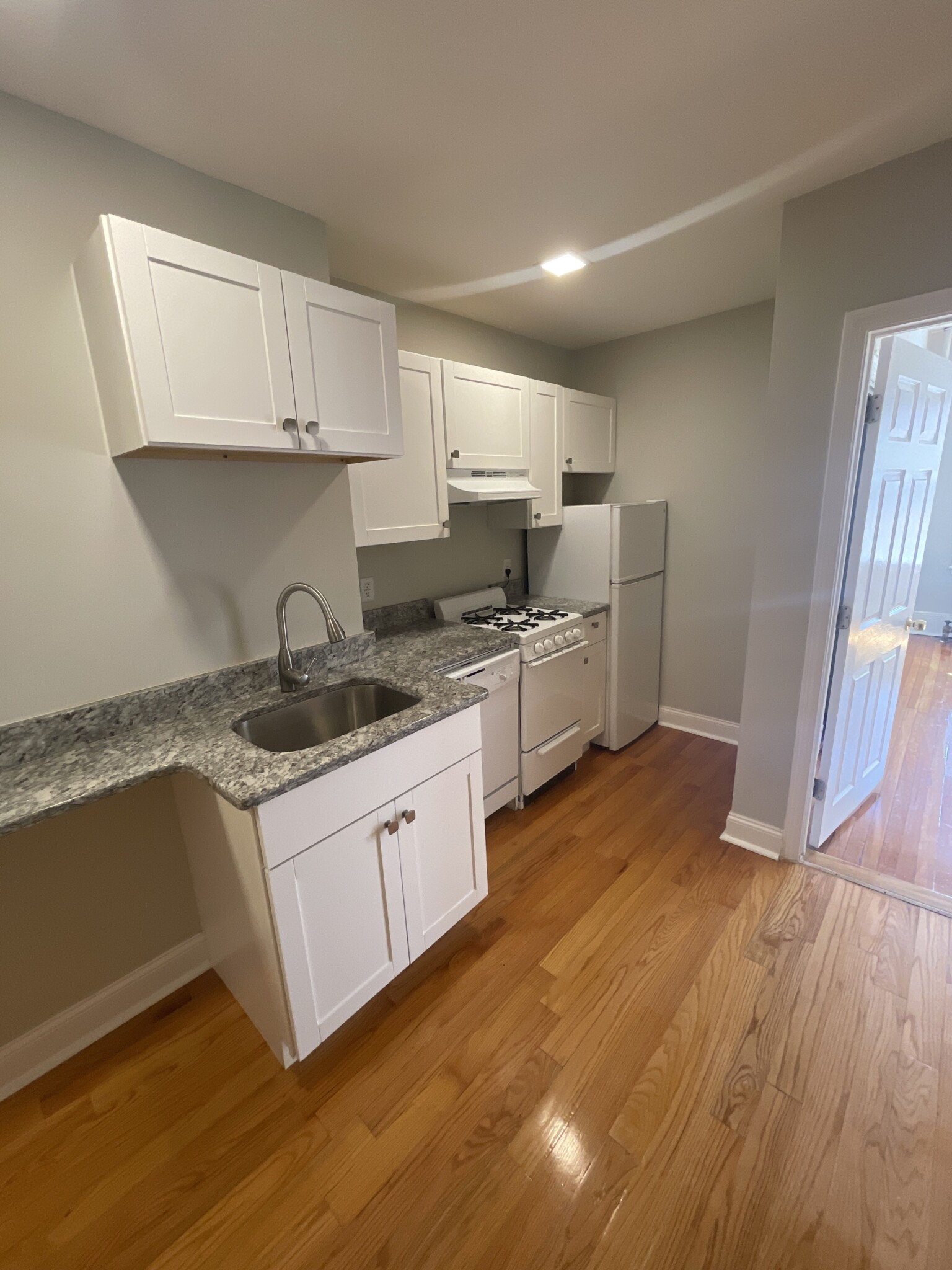 Rental image