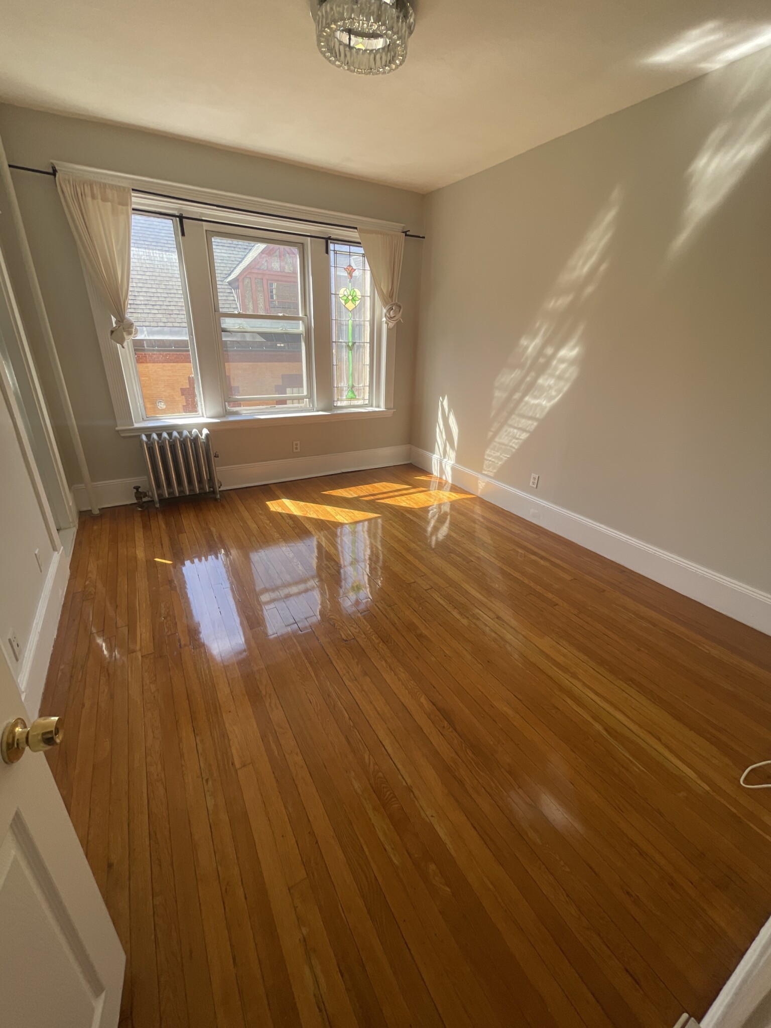 Rental image