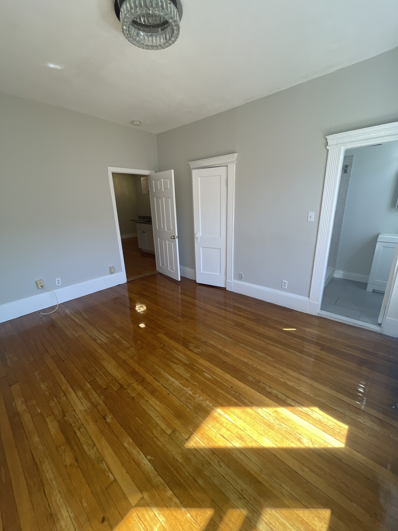 Rental image