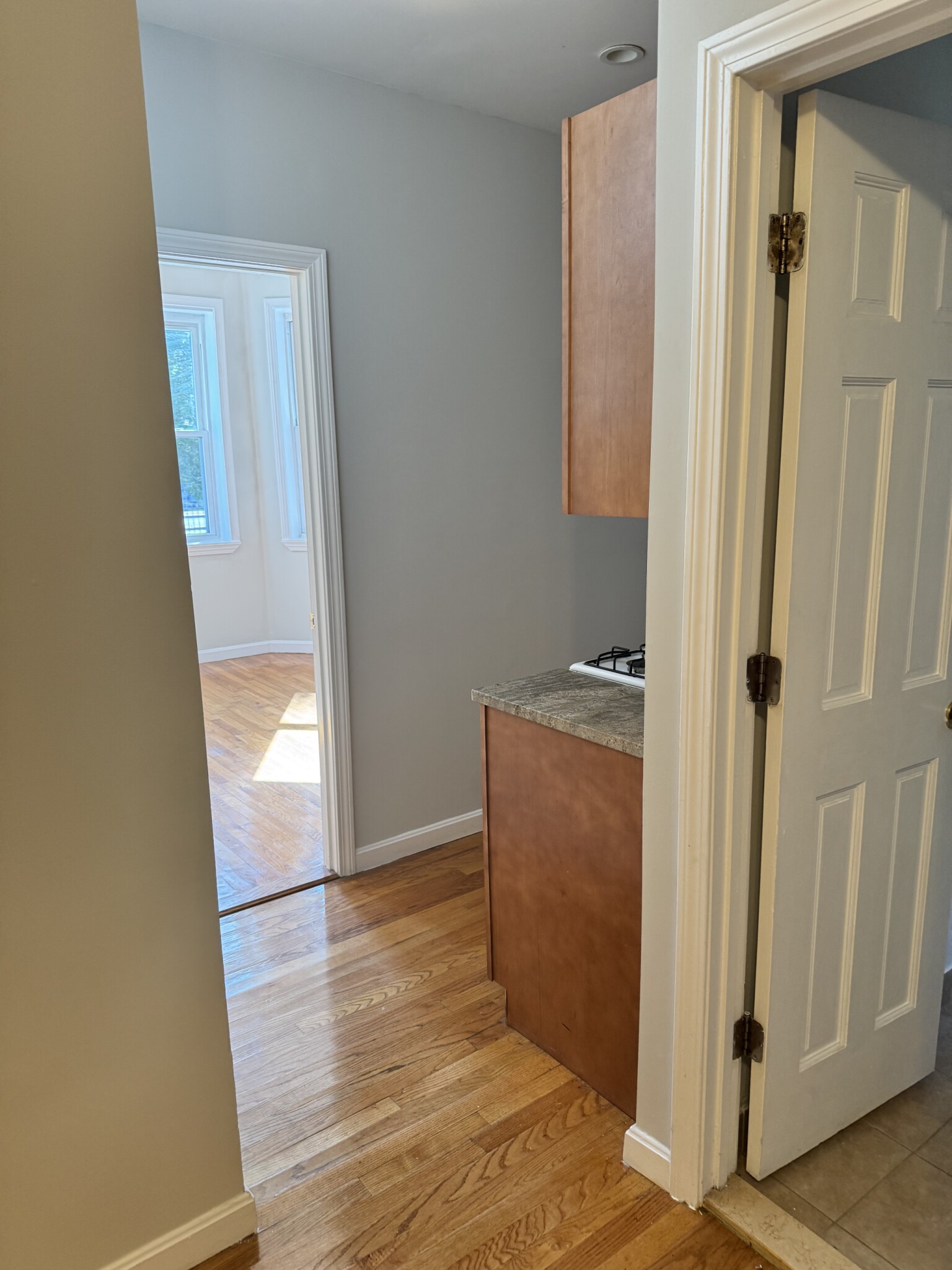 Rental image