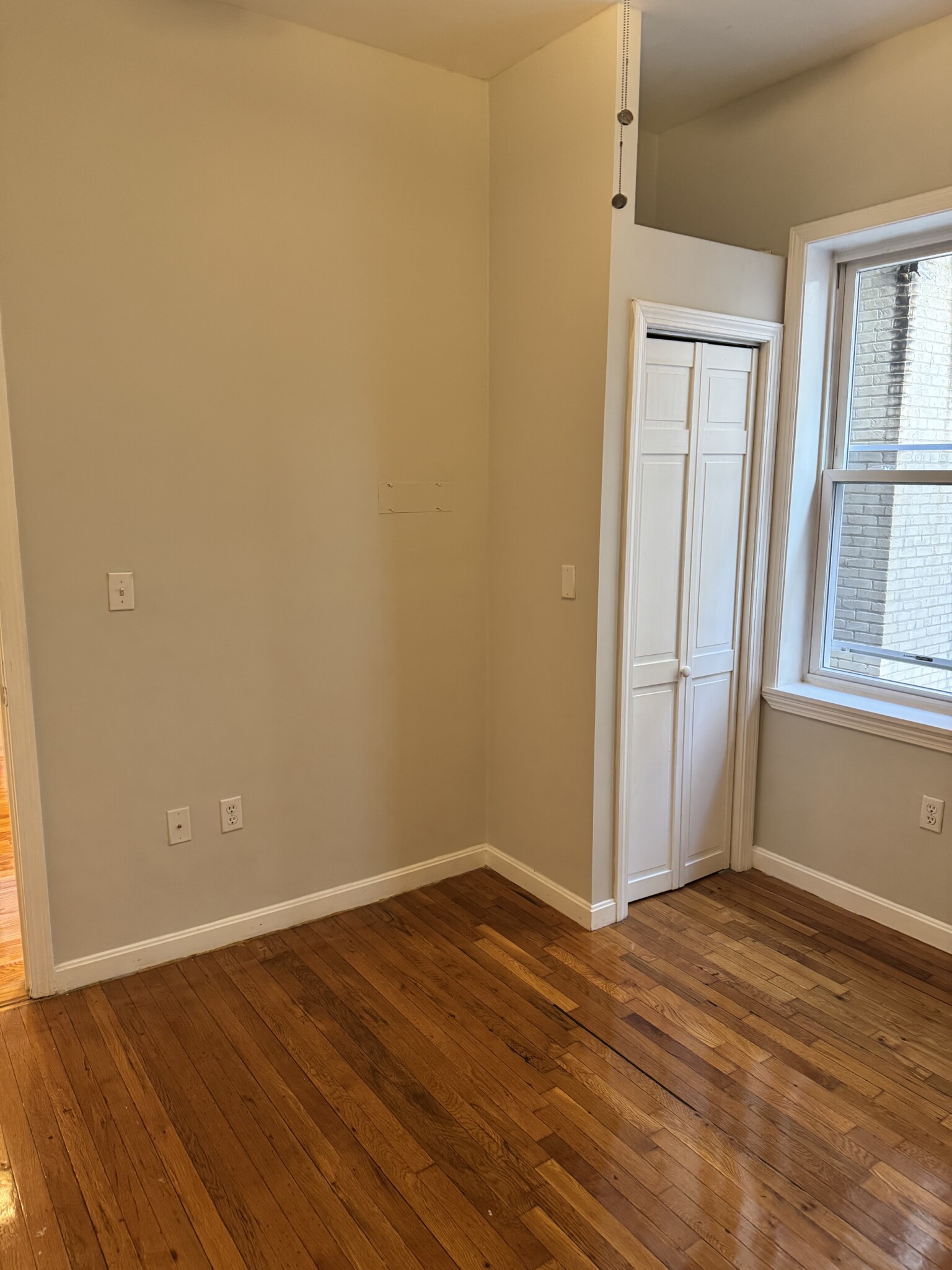 Rental image