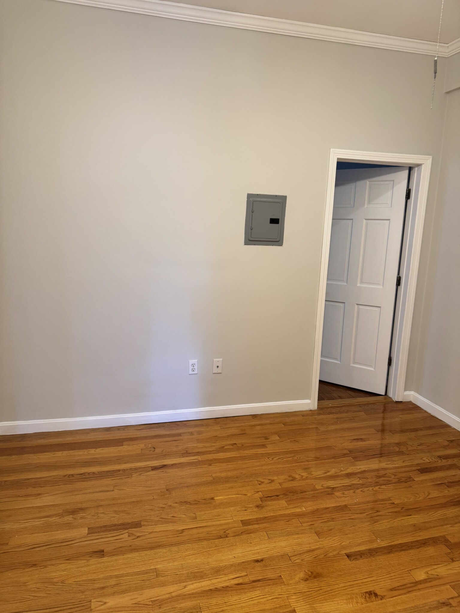 Rental image