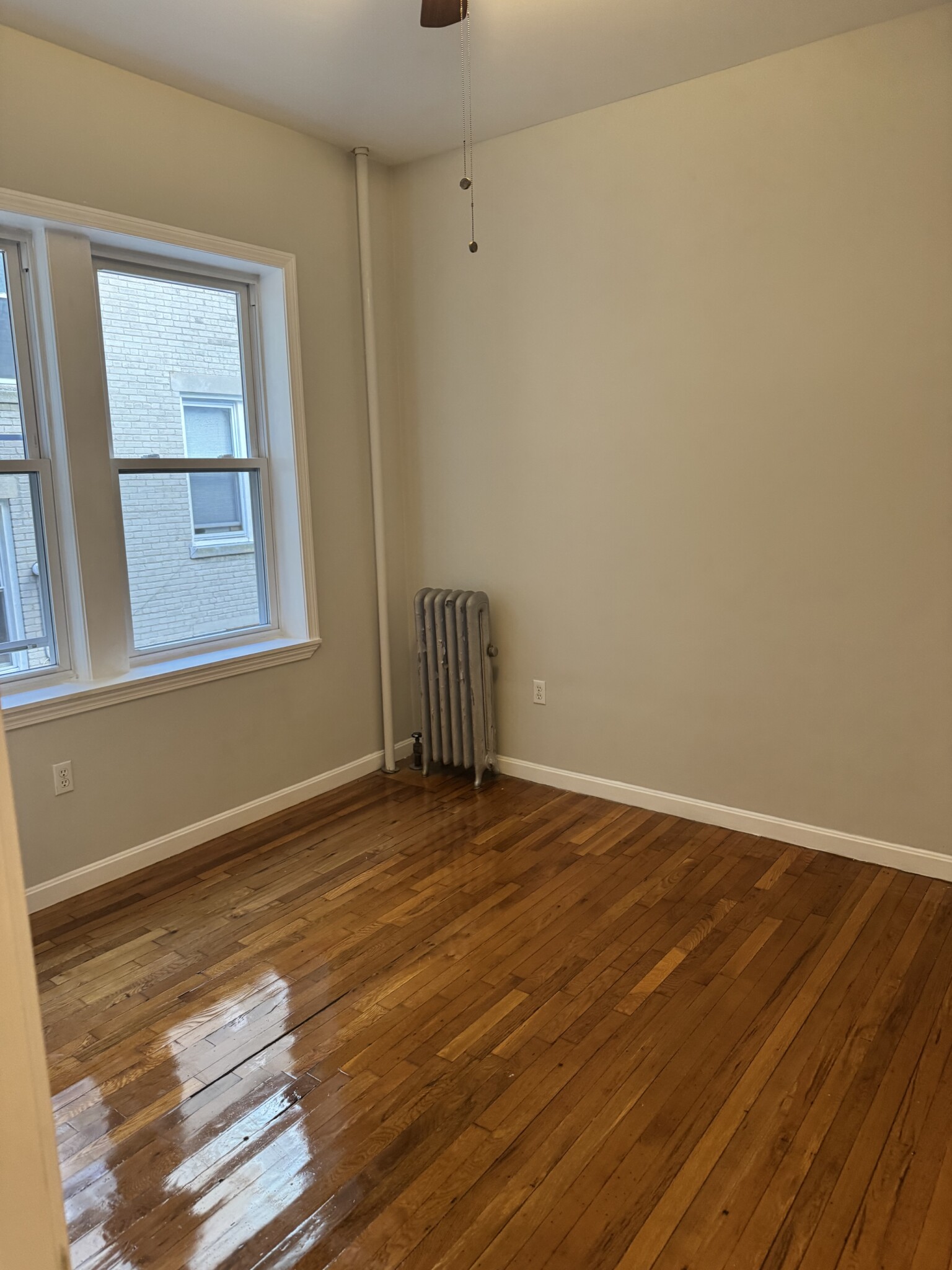 Rental image