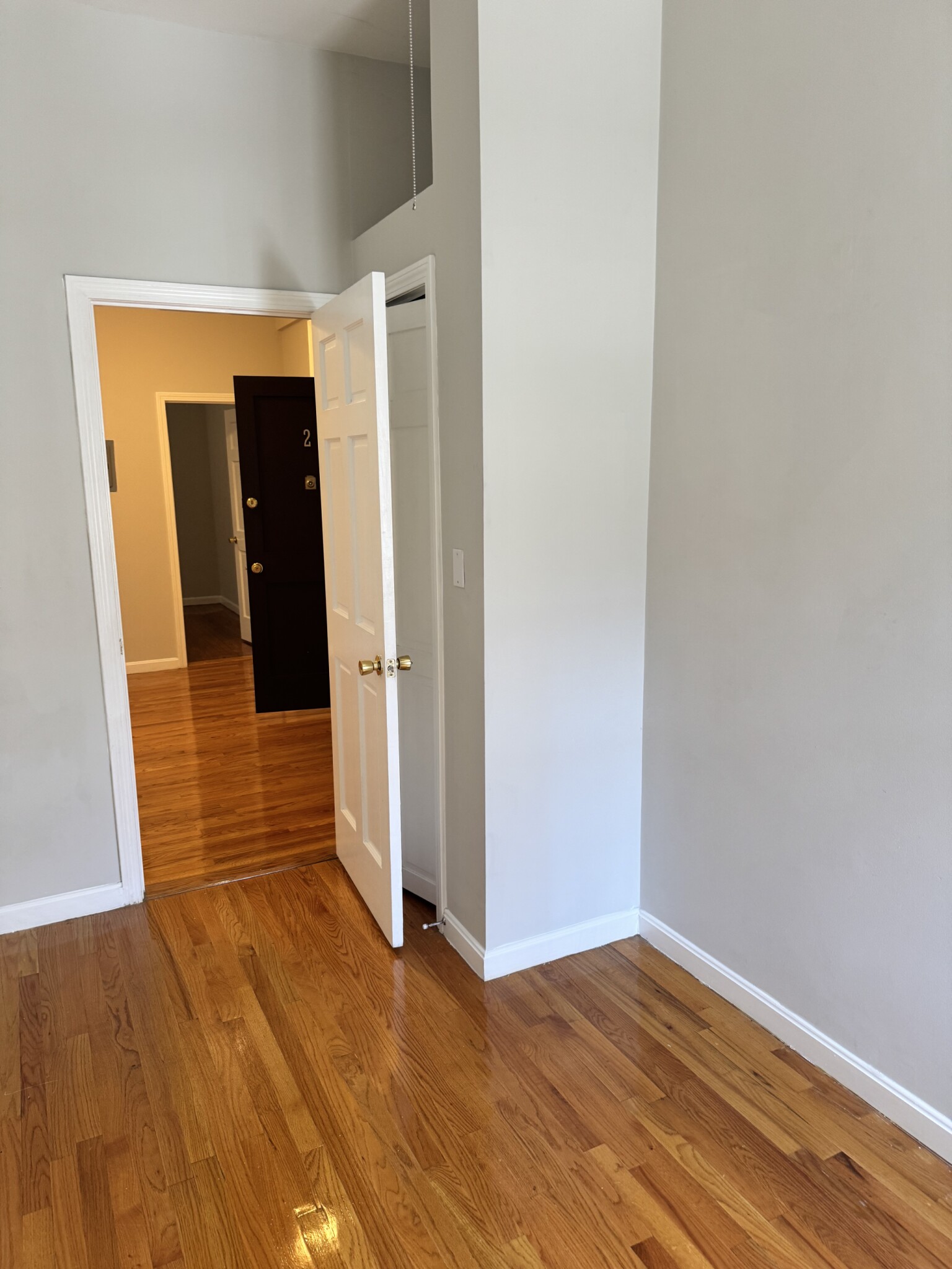 Rental image