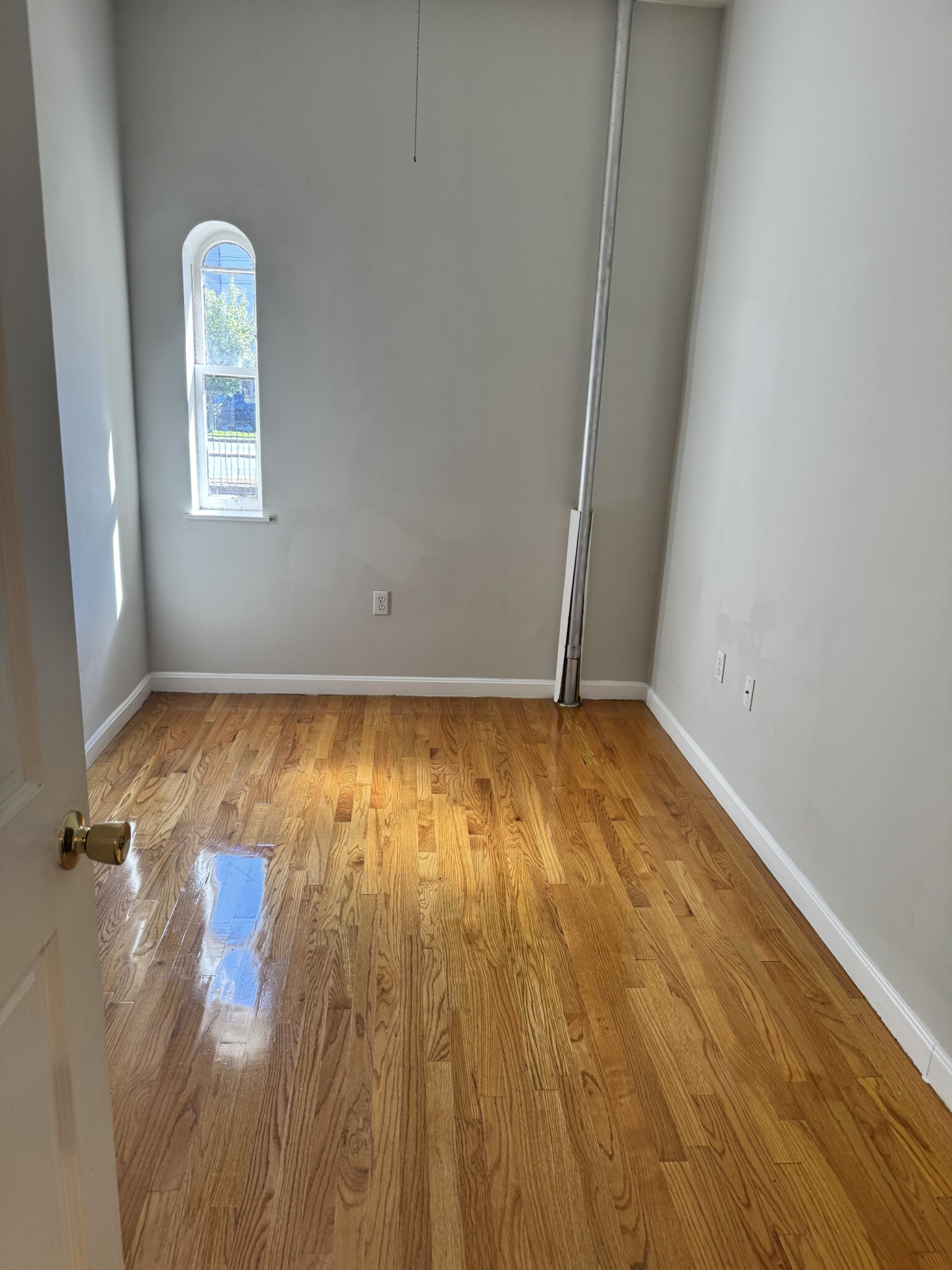 Rental image