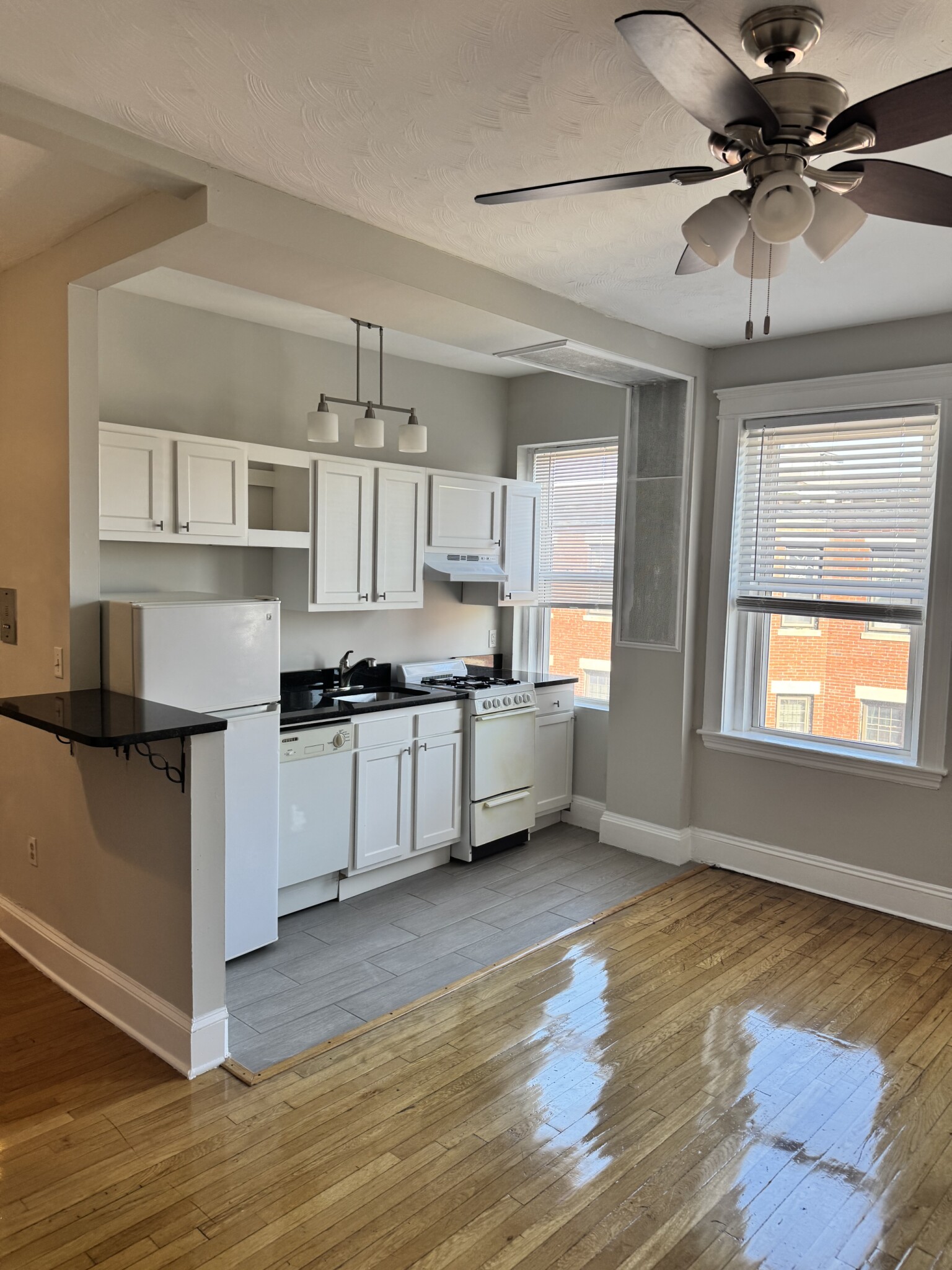 Concept Properties