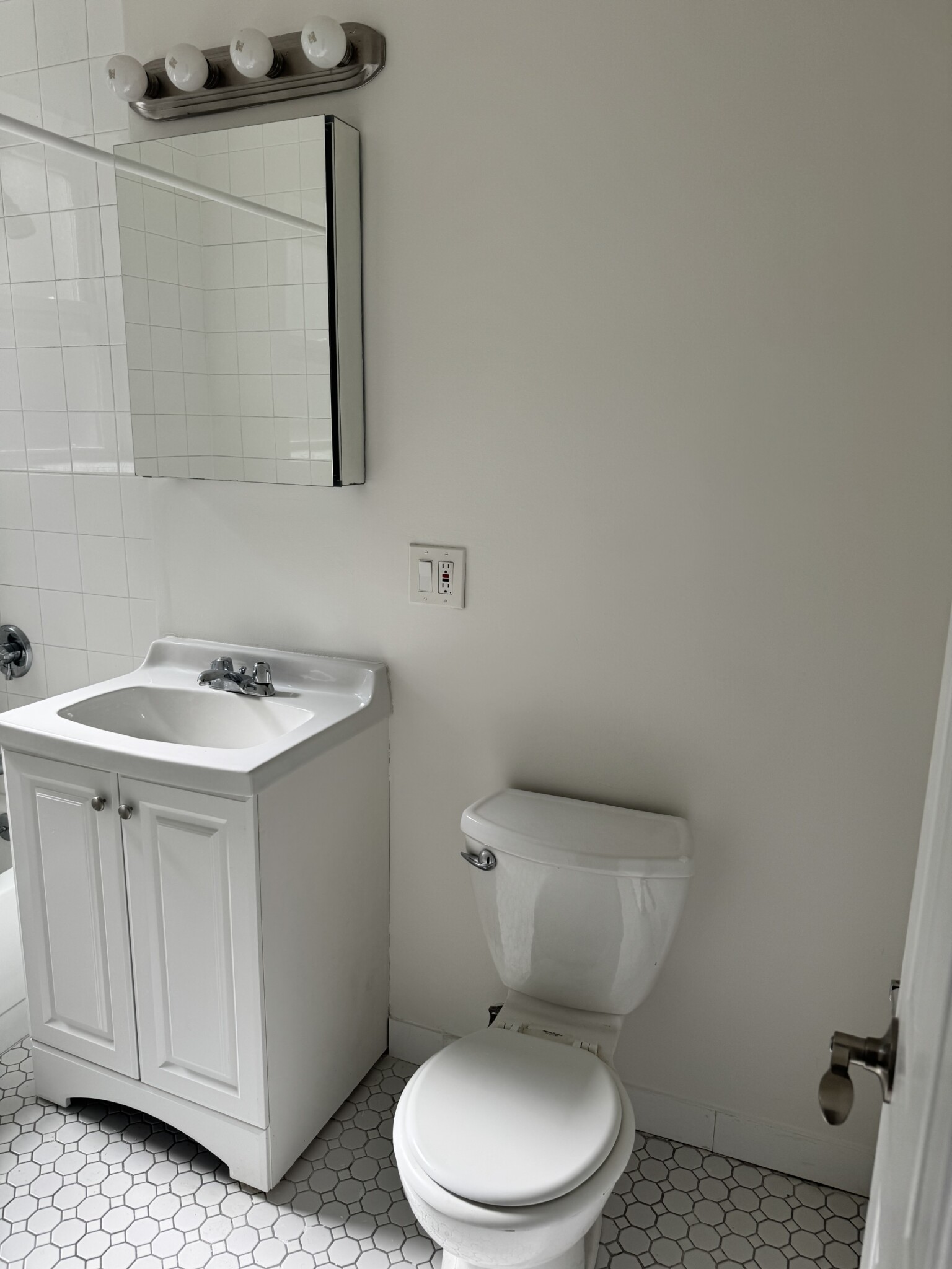 Rental image