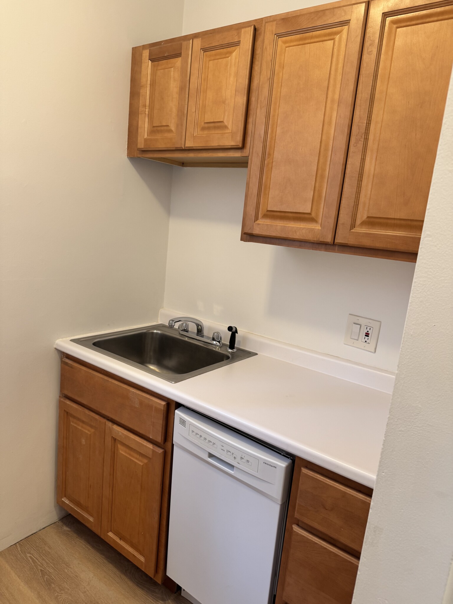 Rental image