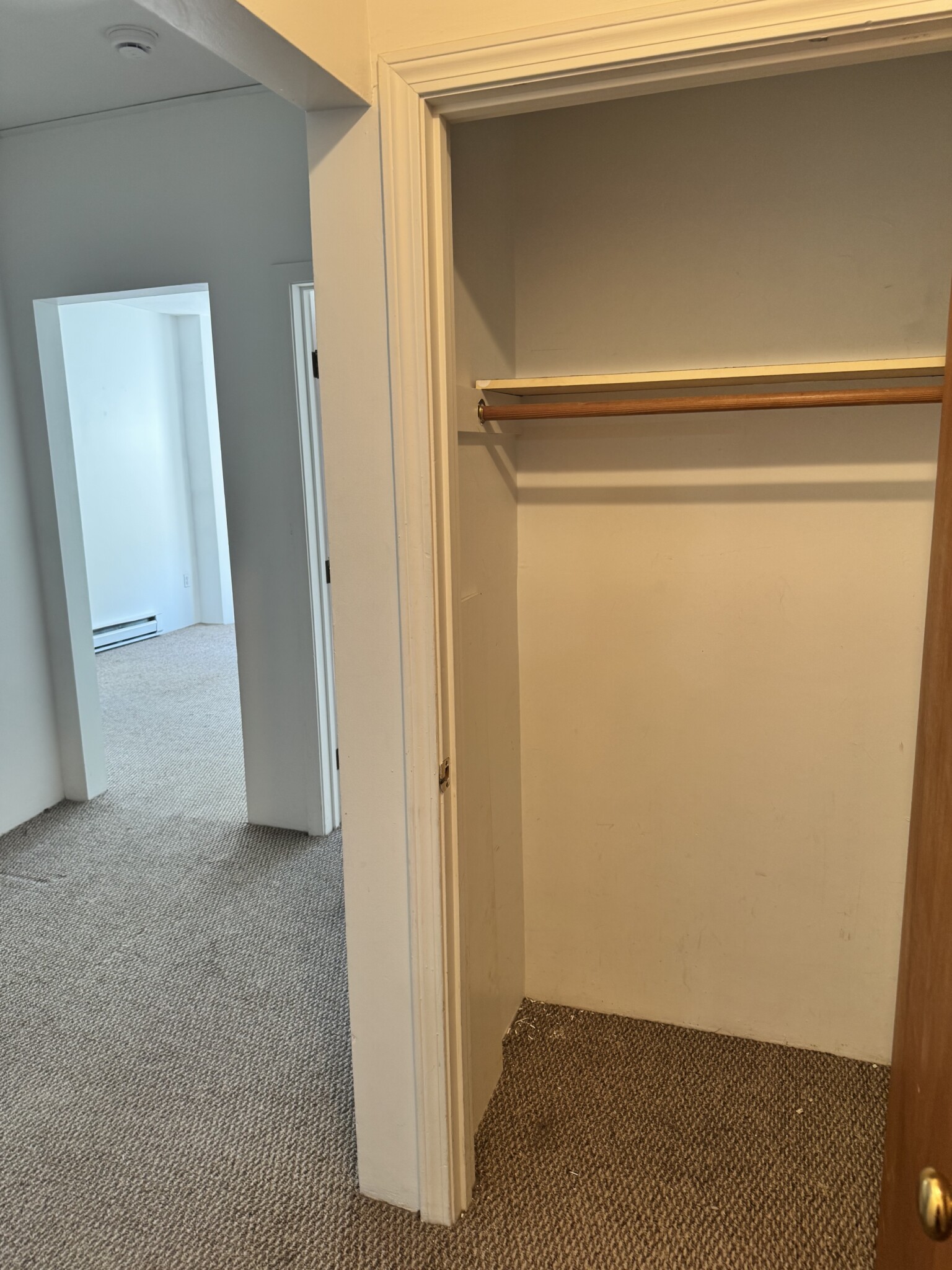 Rental image
