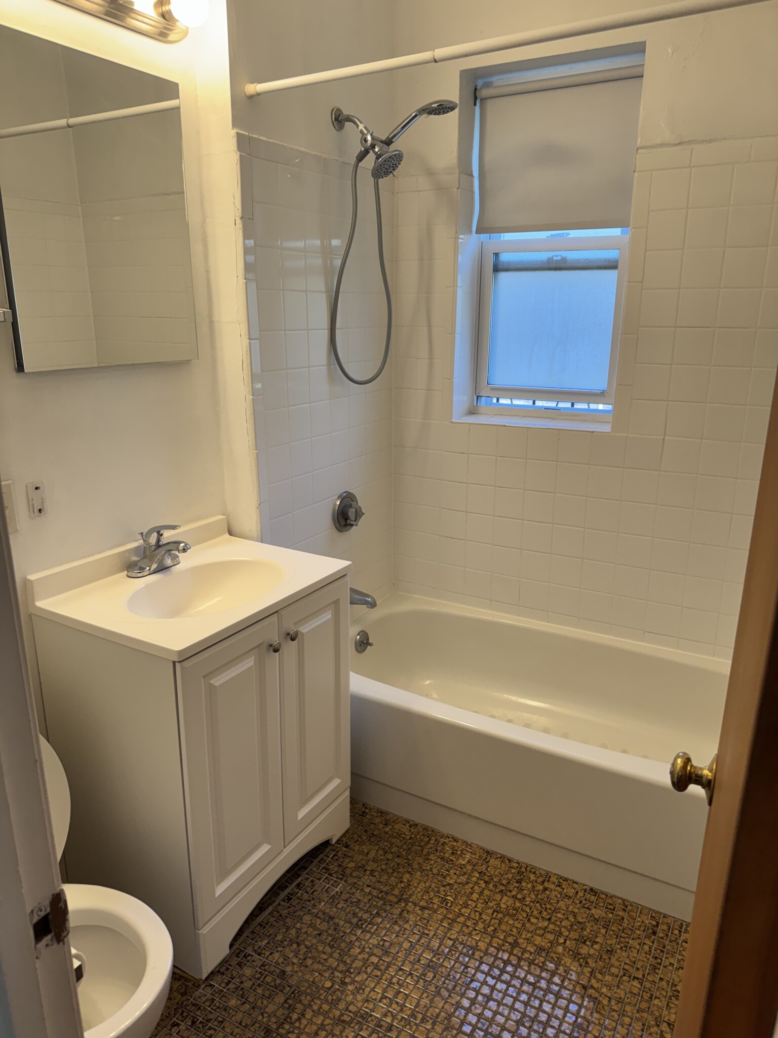 Rental image