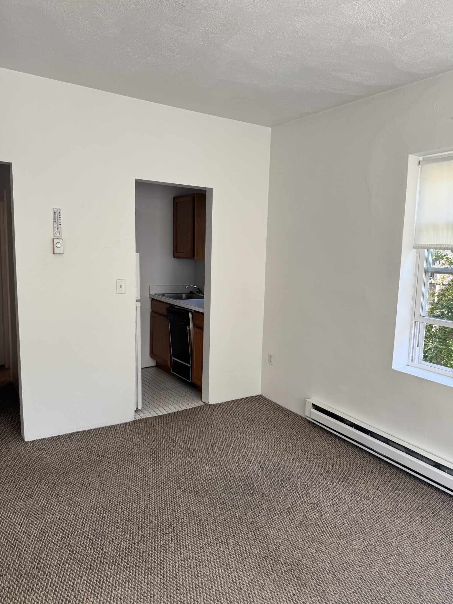 Rental image