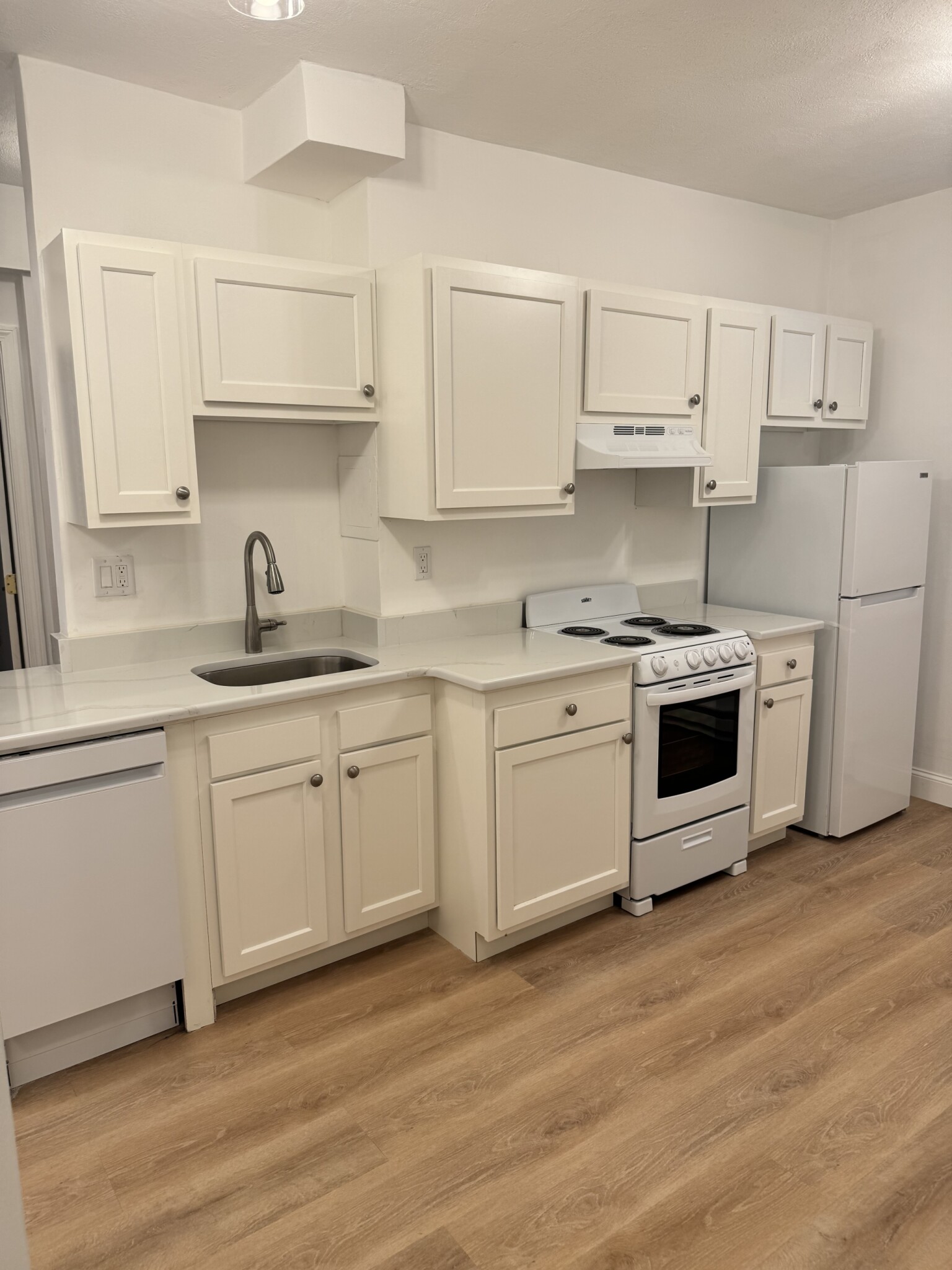 Concept Properties
