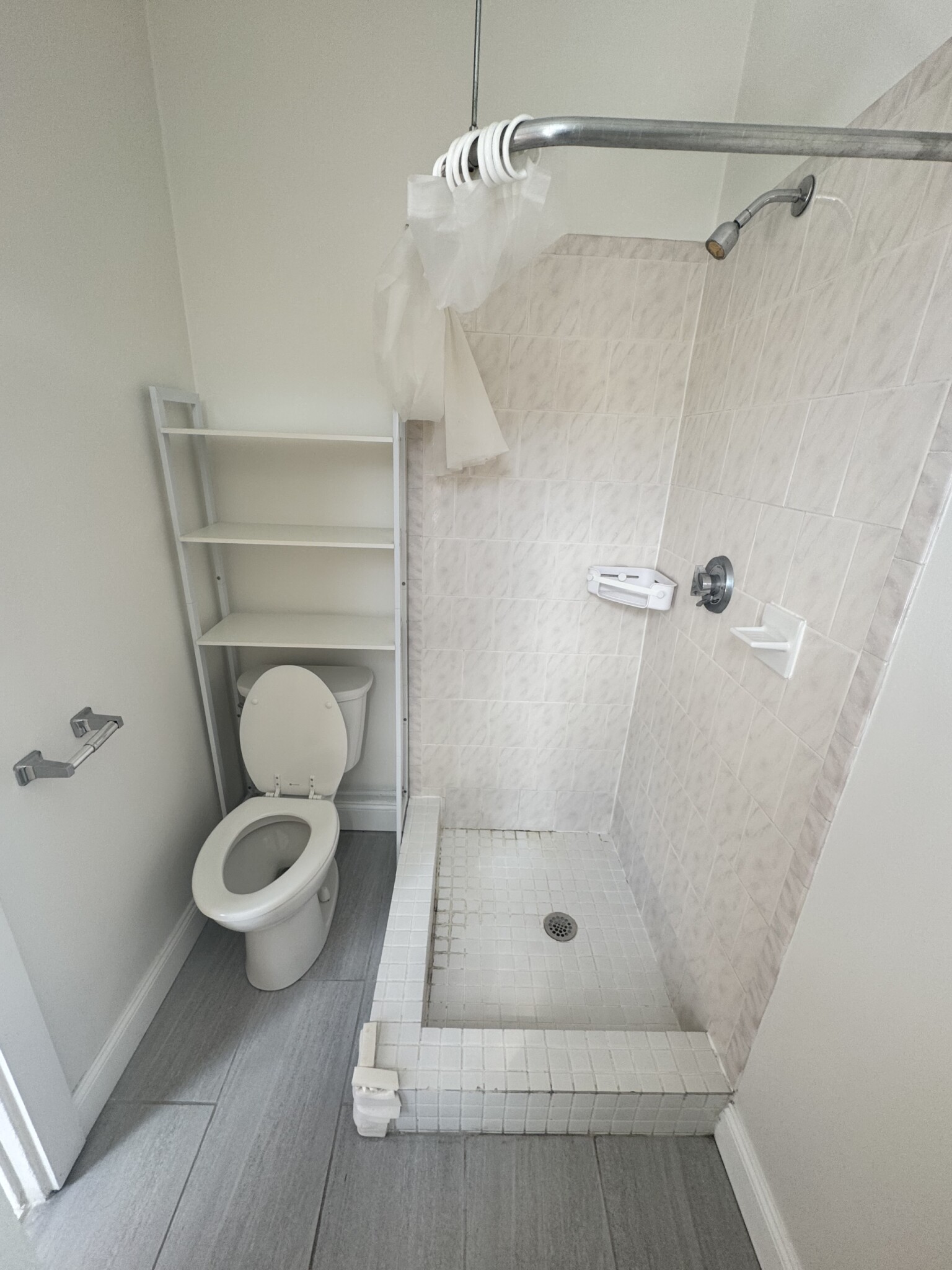 Rental image
