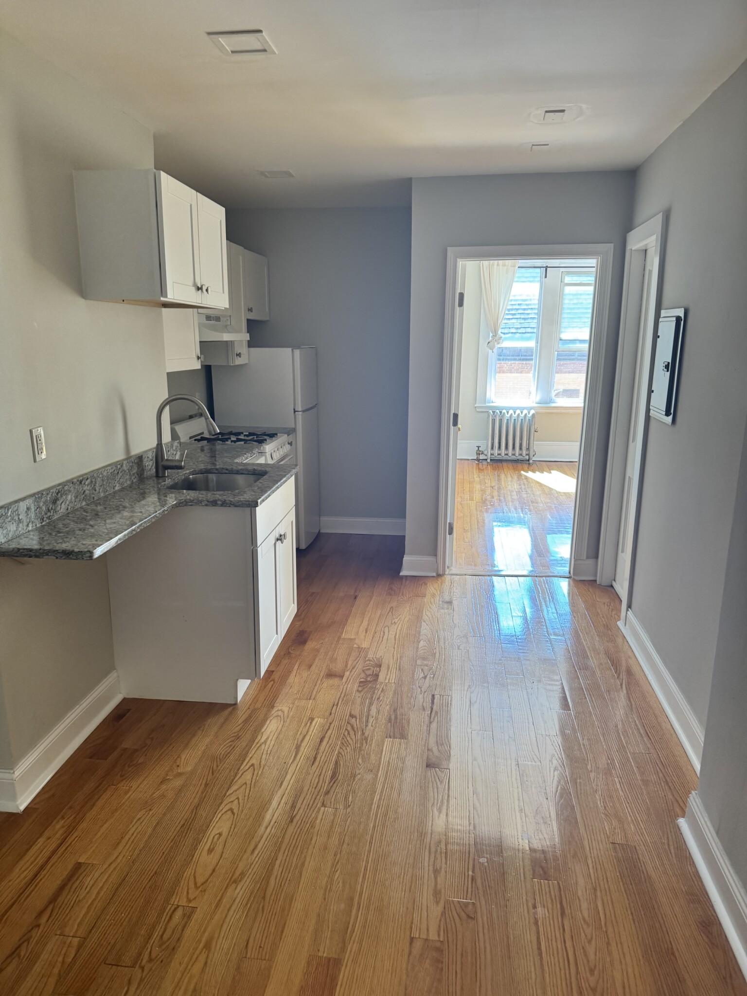 Concept Properties