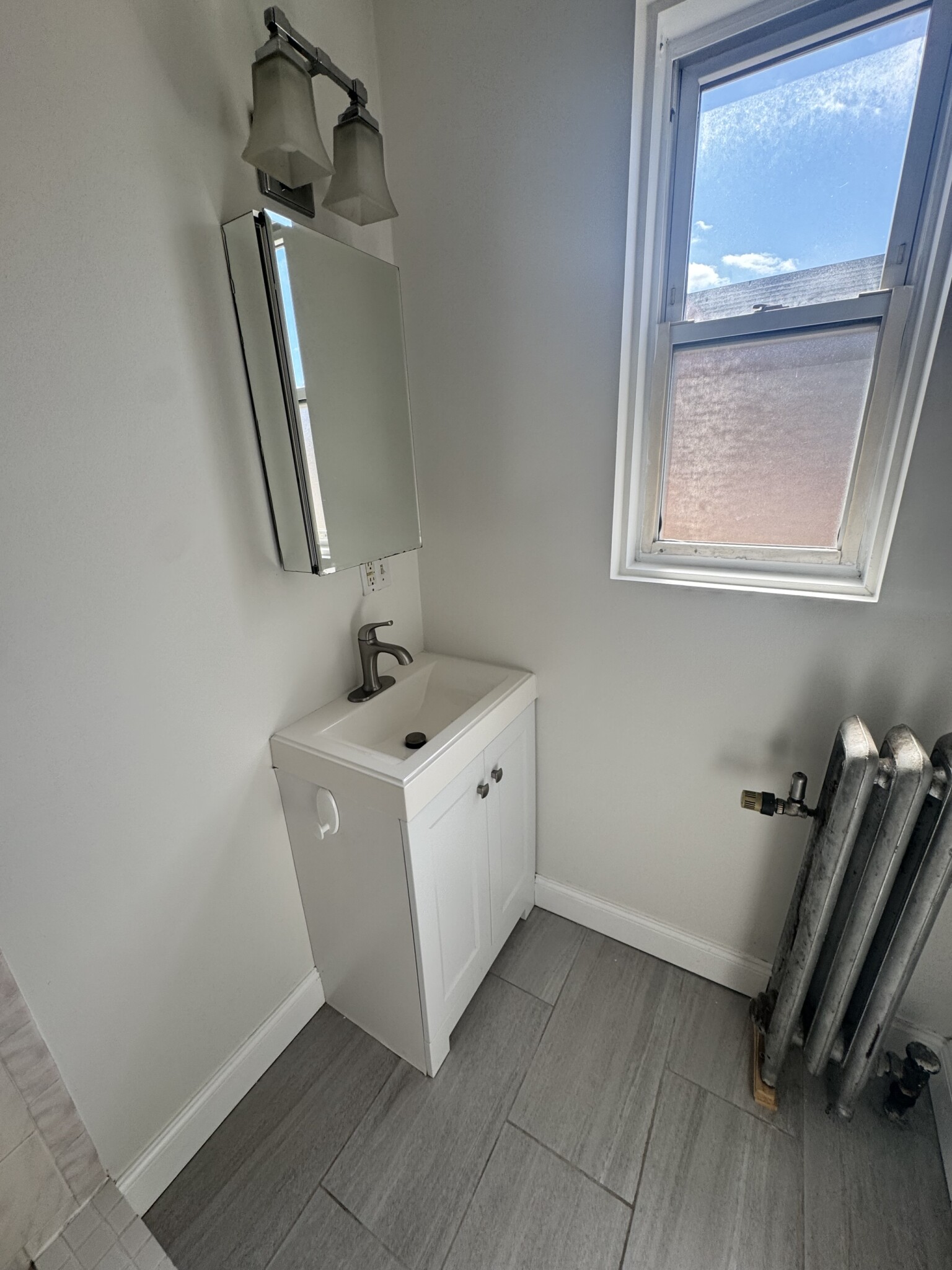 Rental image