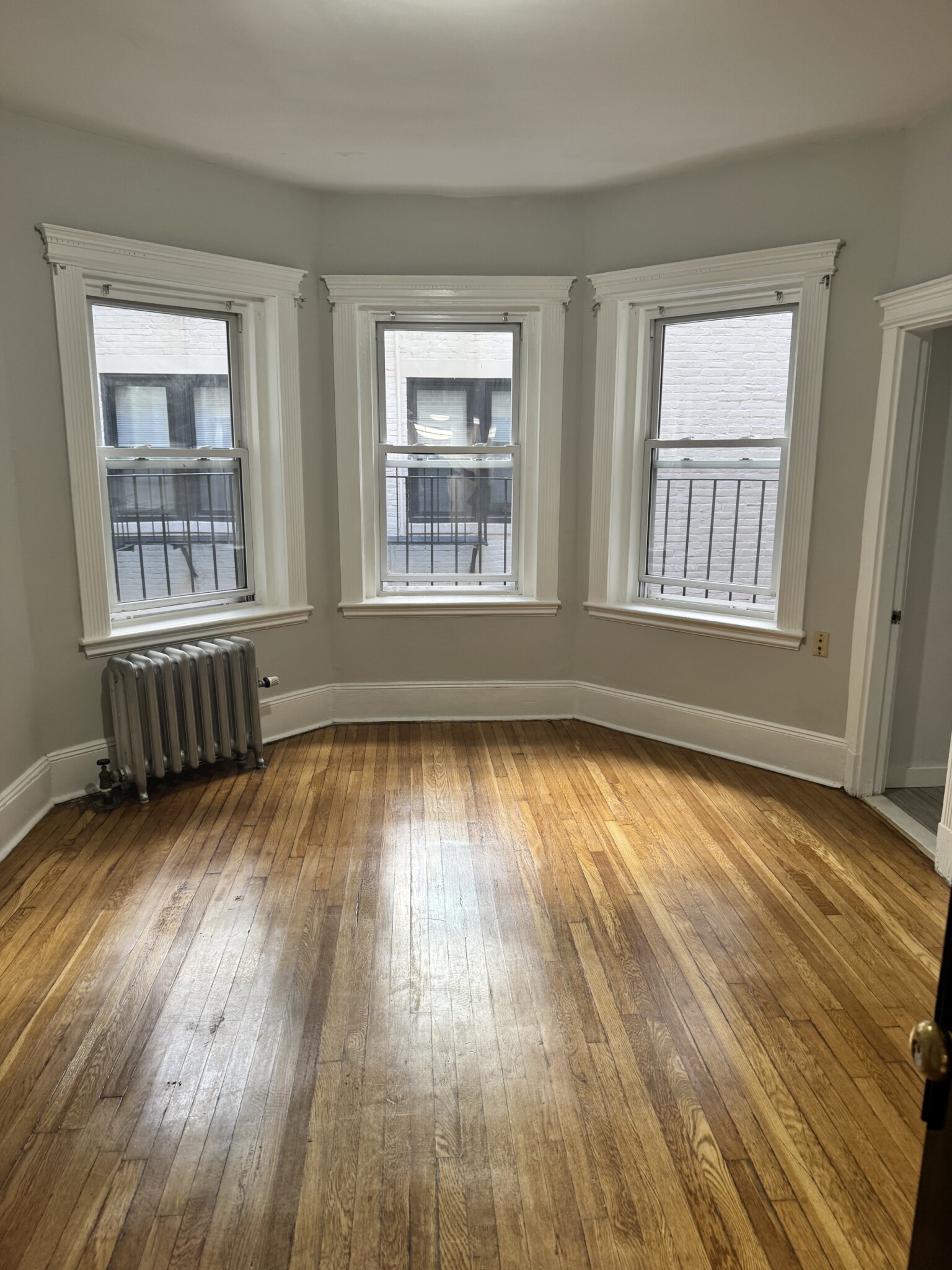 Rental image