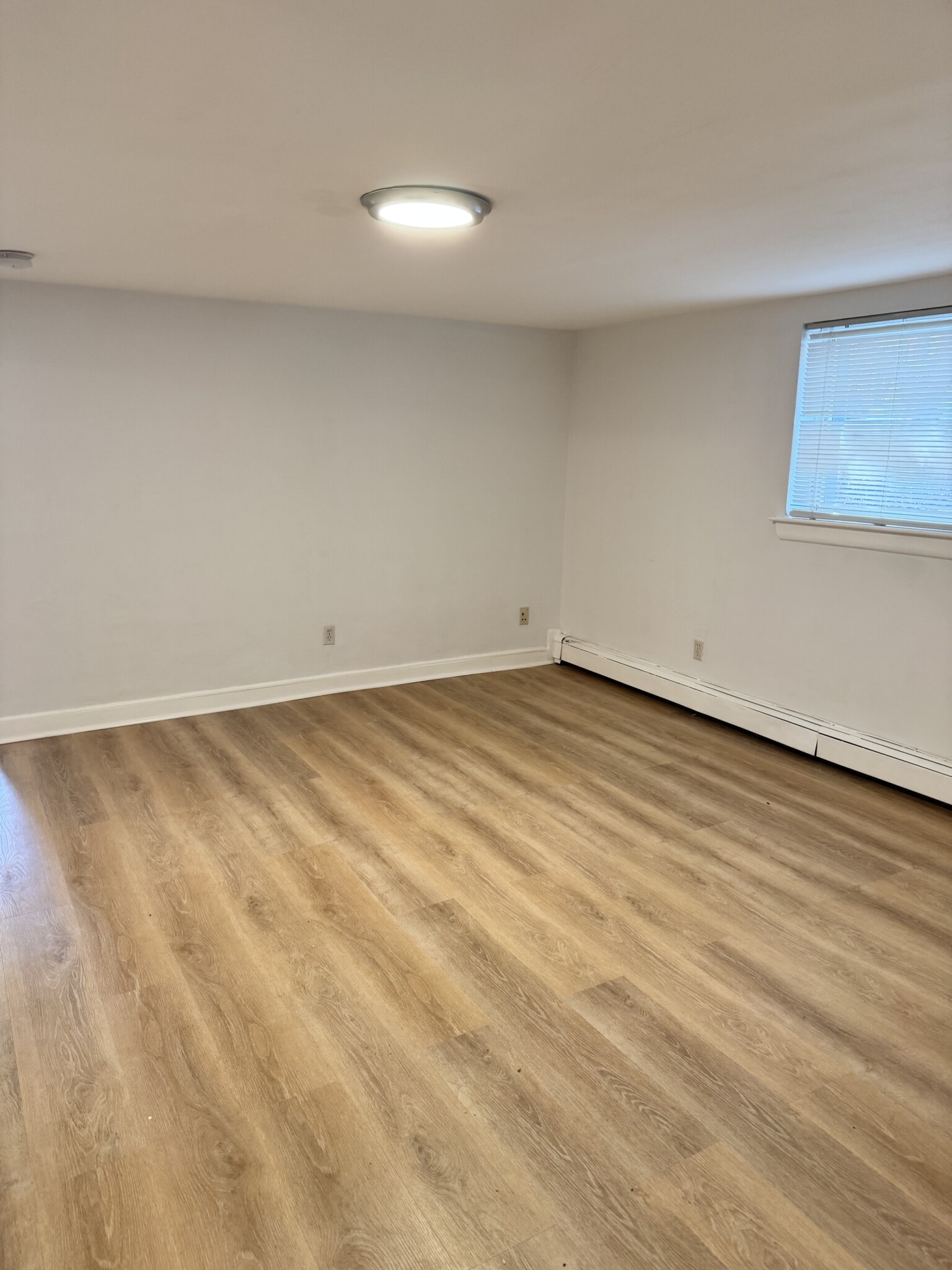 Concept Properties