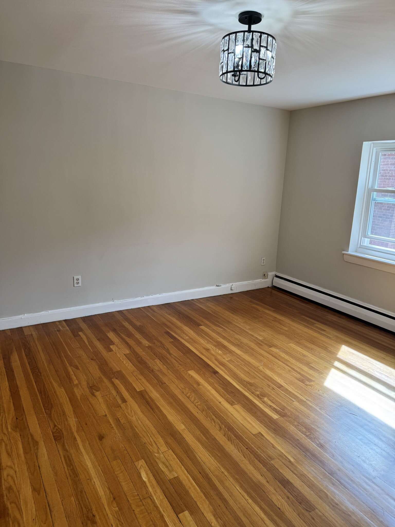 Concept Properties