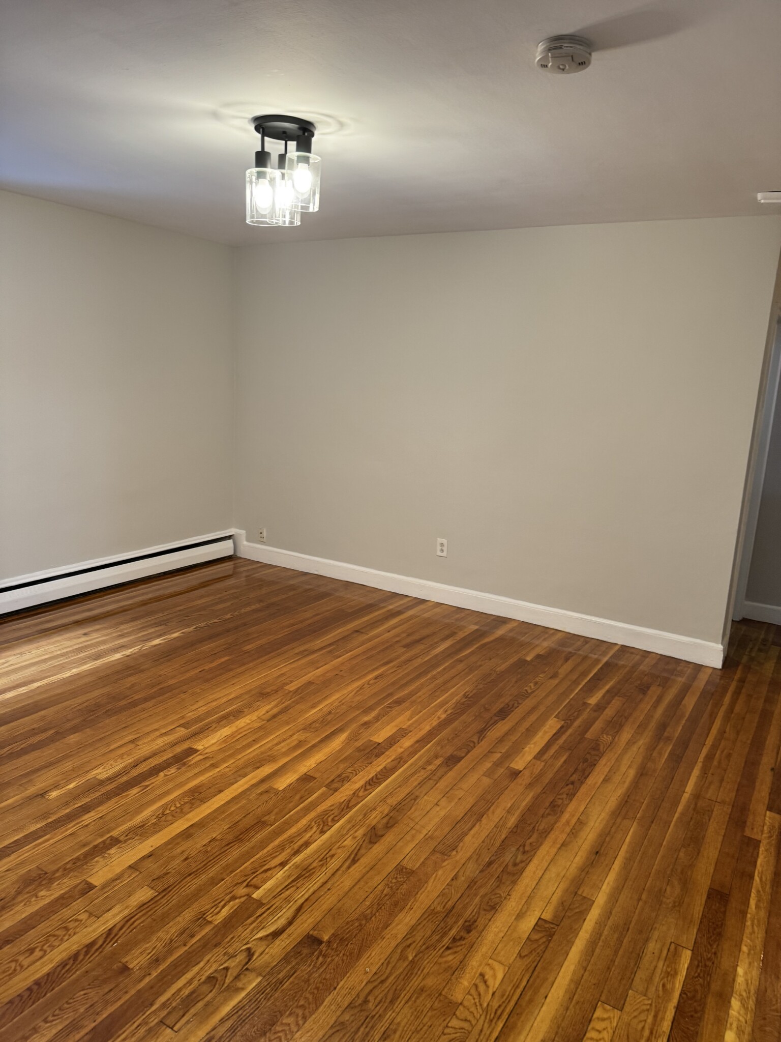 Concept Properties