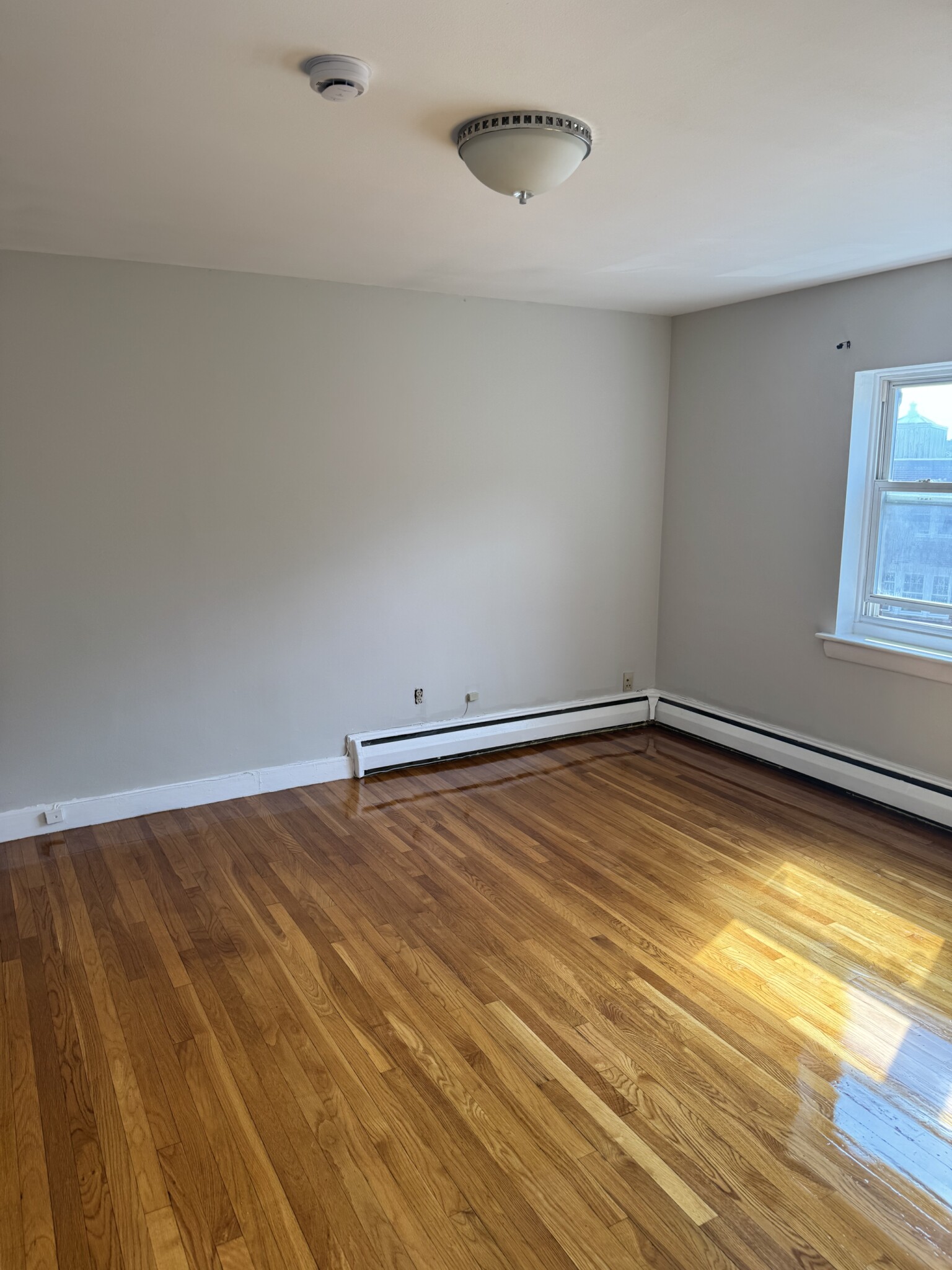Concept Properties