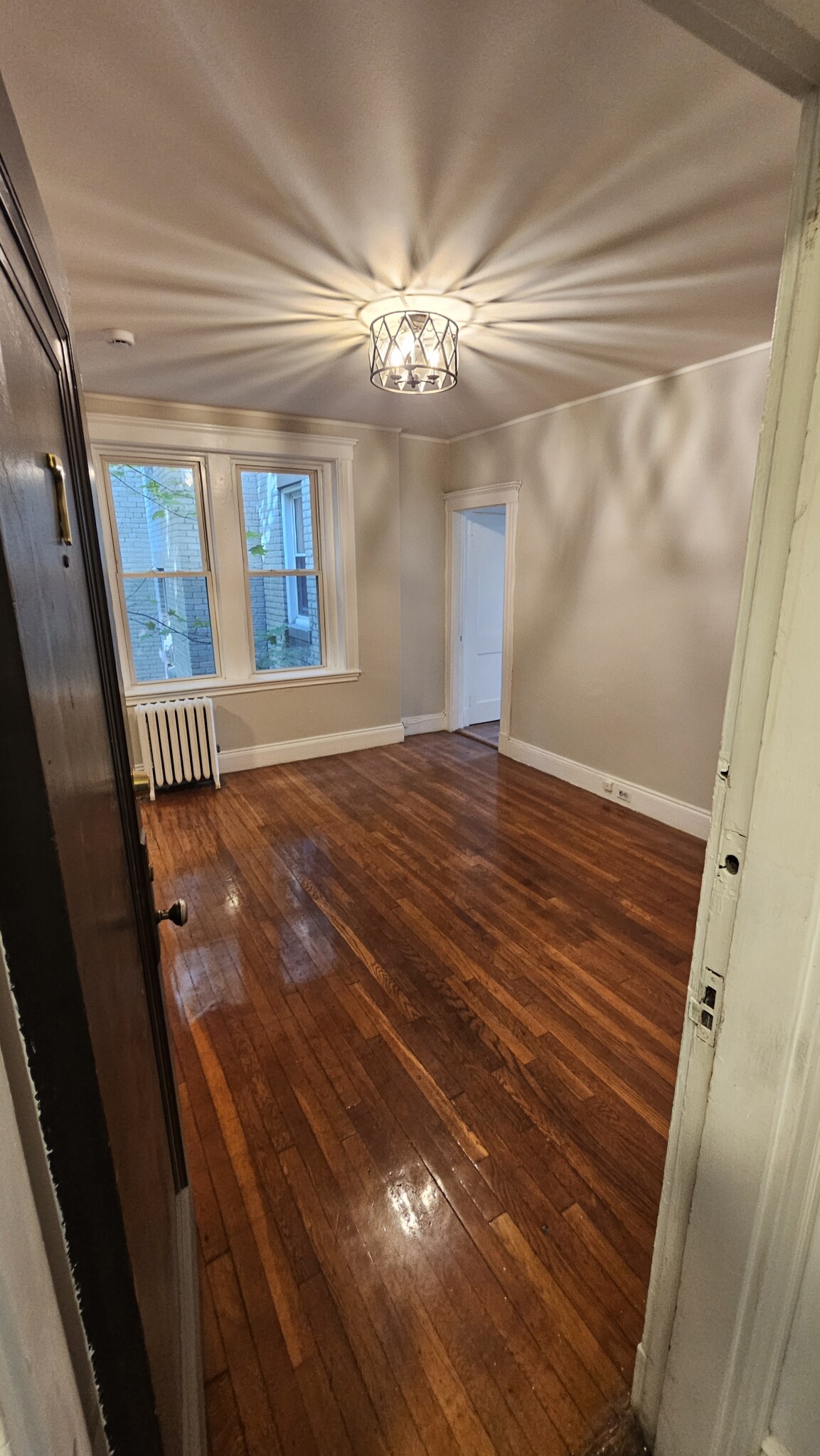 Concept Properties